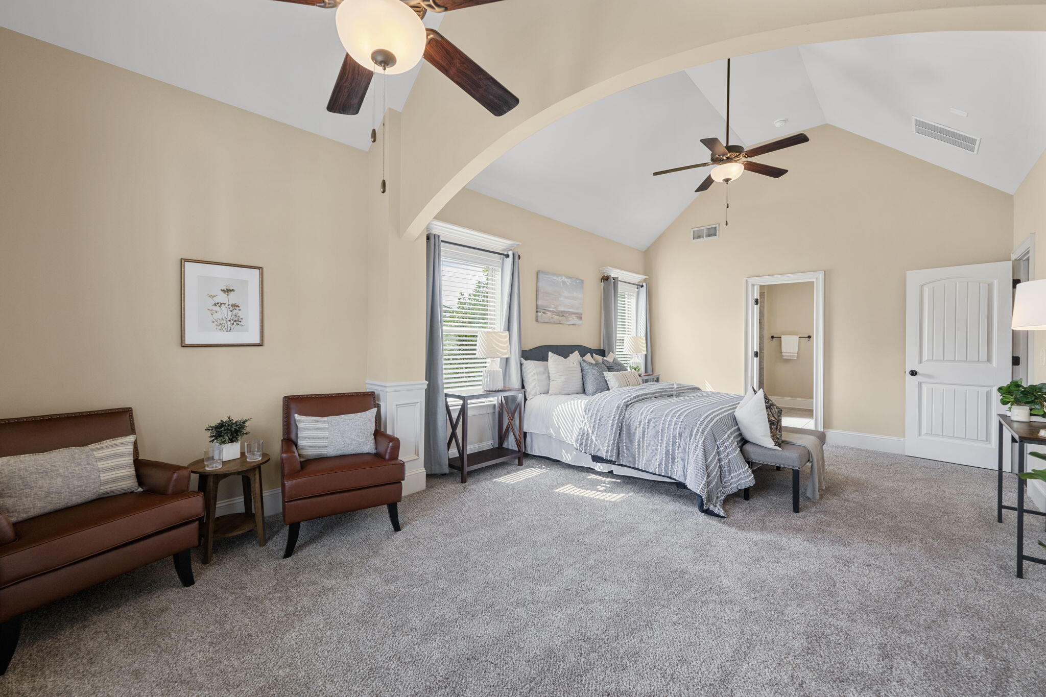 7470 Blazing Star Court