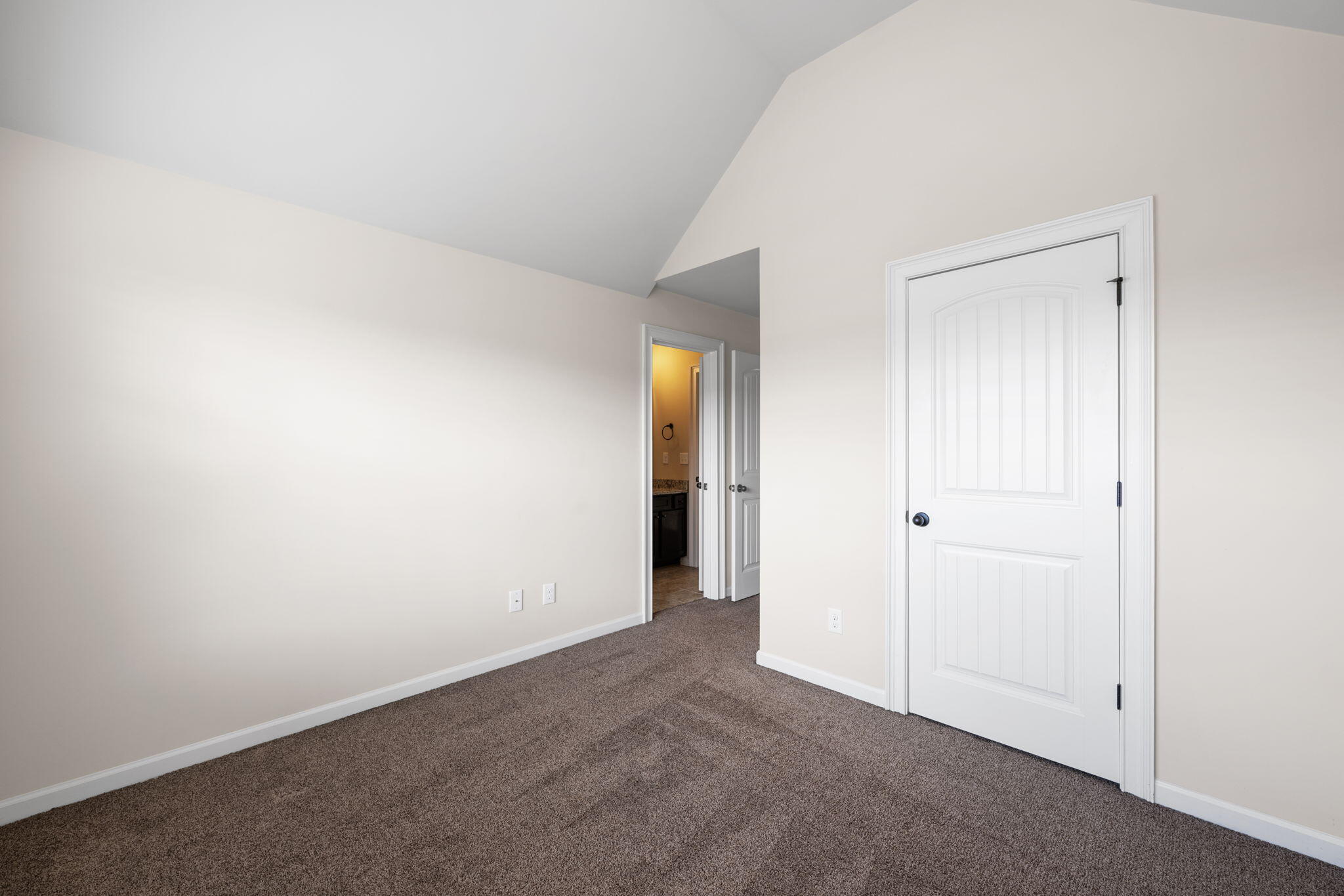 7470 Blazing Star Court