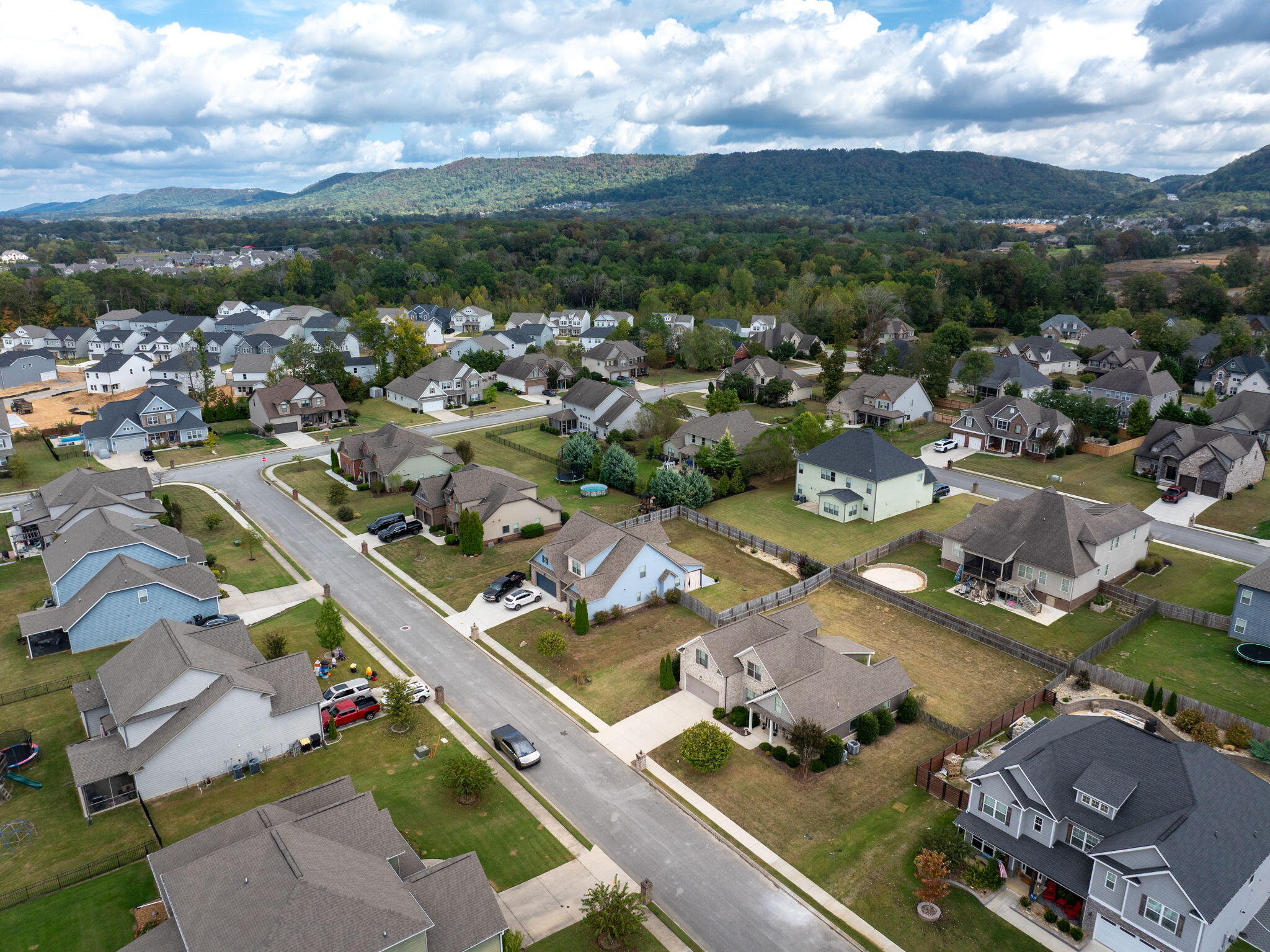 7470 Blazing Star Court