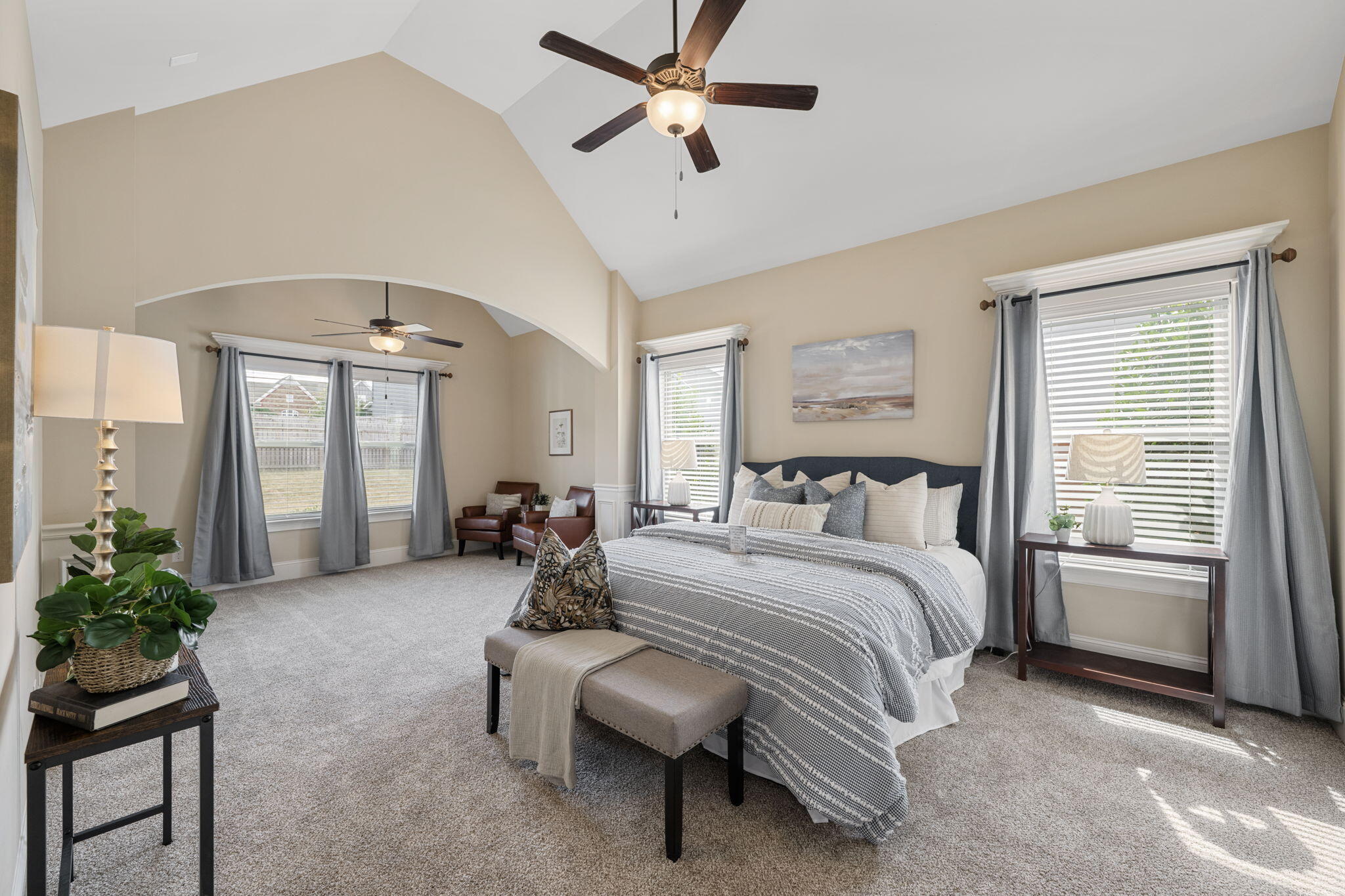 7470 Blazing Star Court