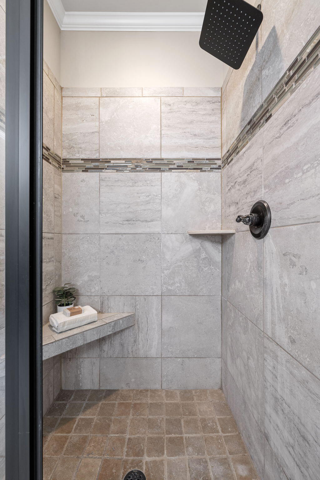 7470 Blazing Star Court