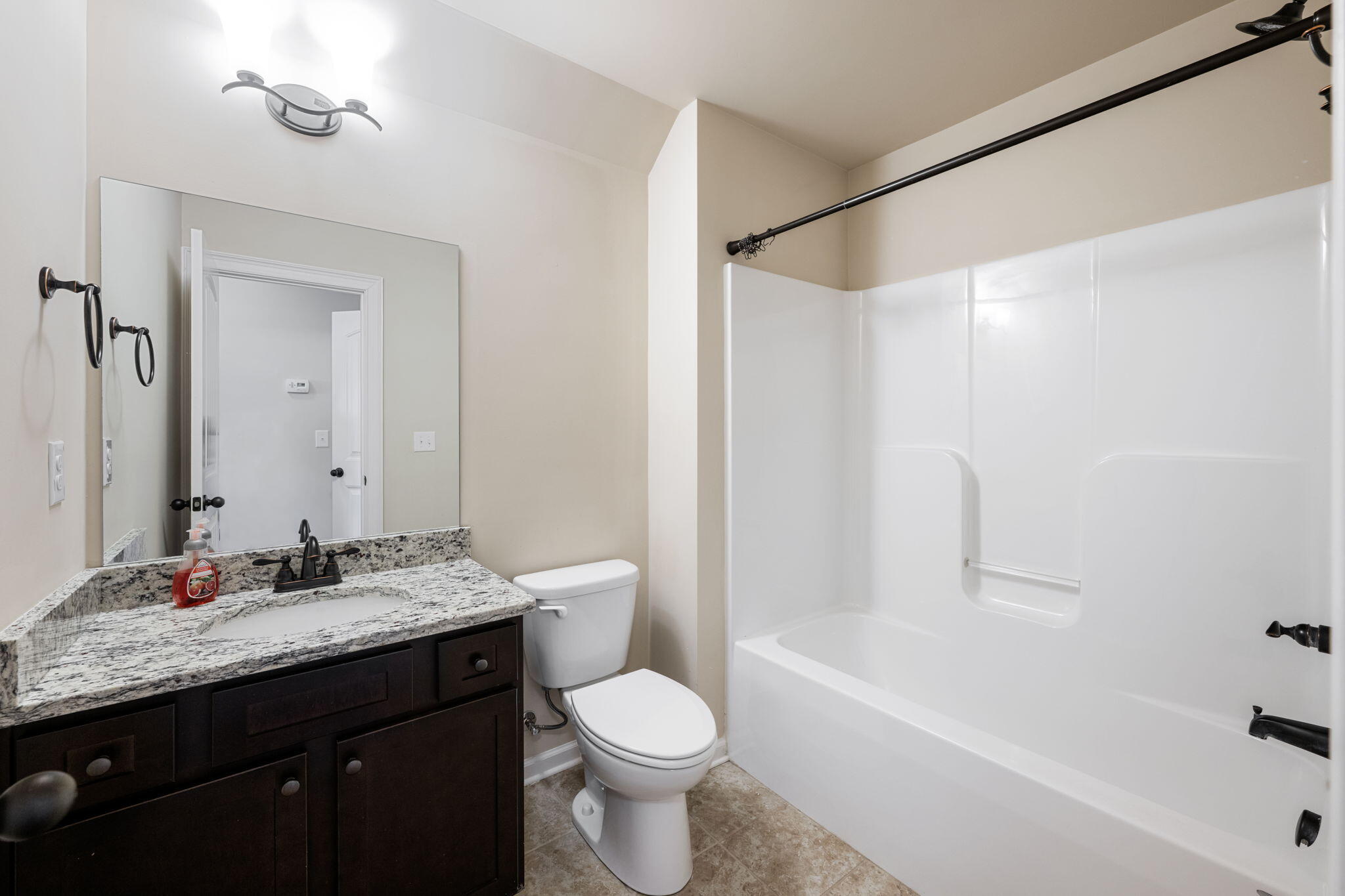 7470 Blazing Star Court