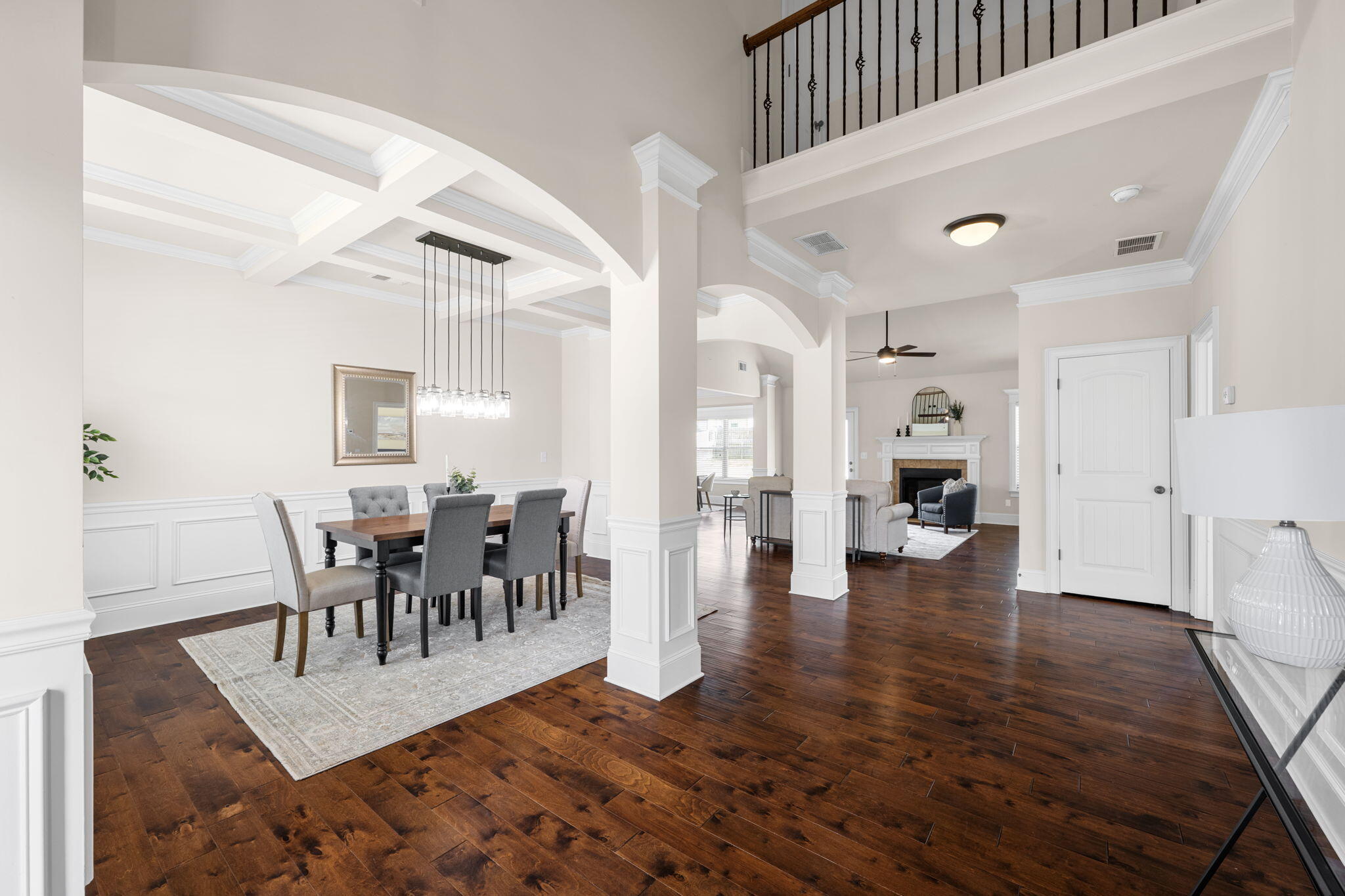 7470 Blazing Star Court