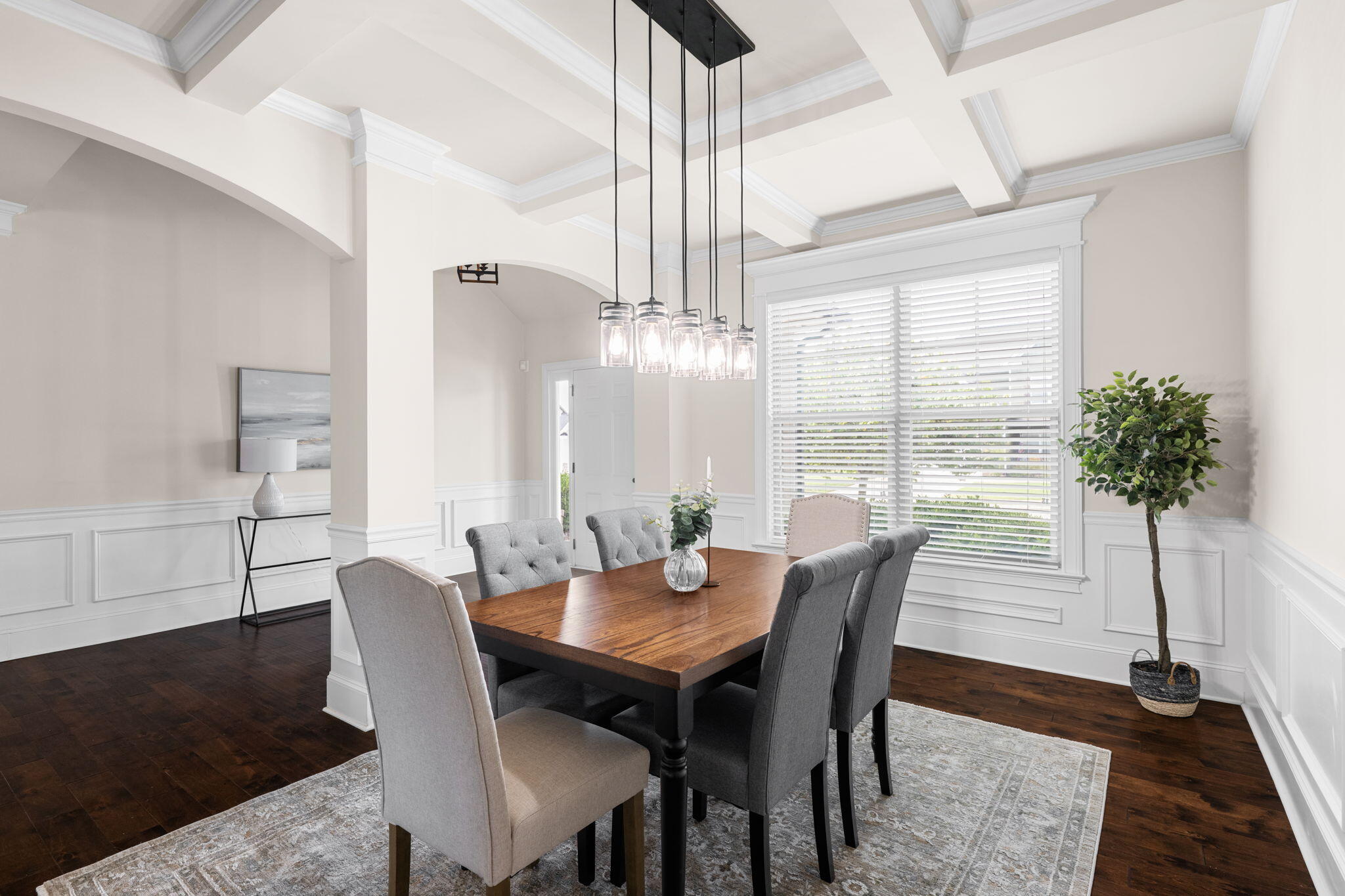 7470 Blazing Star Court