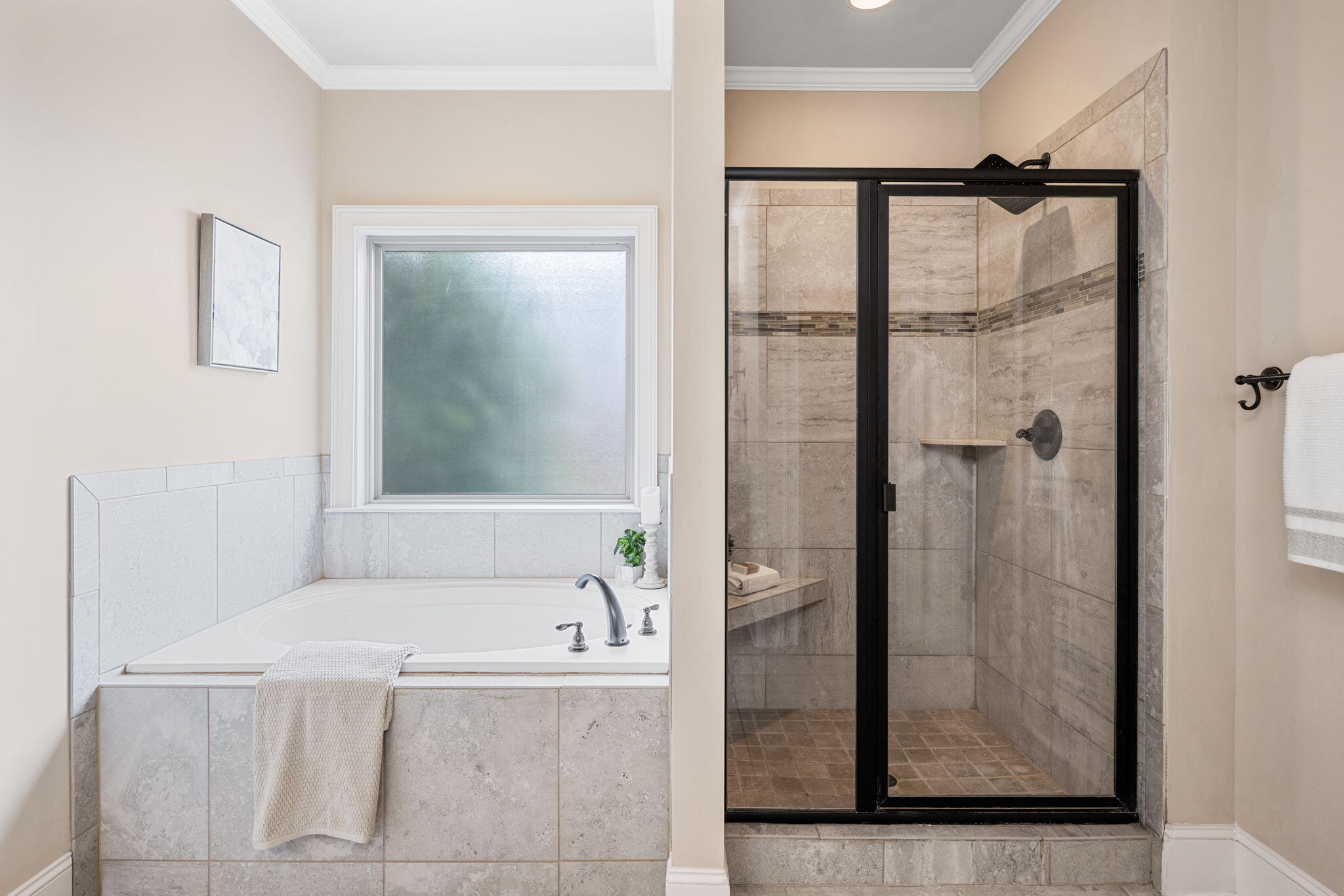 7470 Blazing Star Court