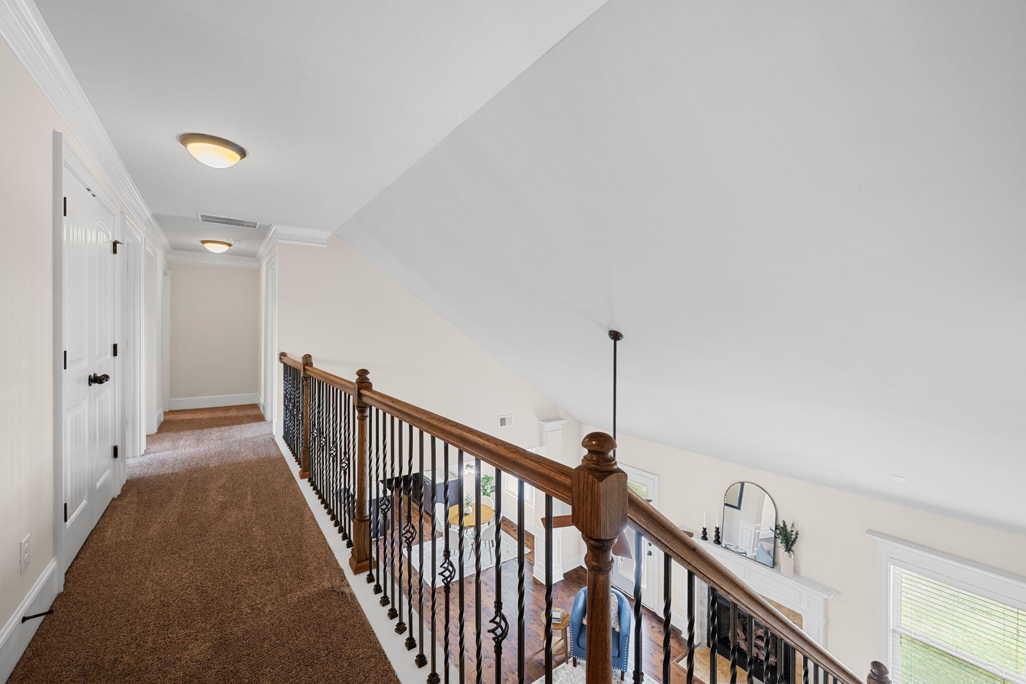 7470 Blazing Star Court