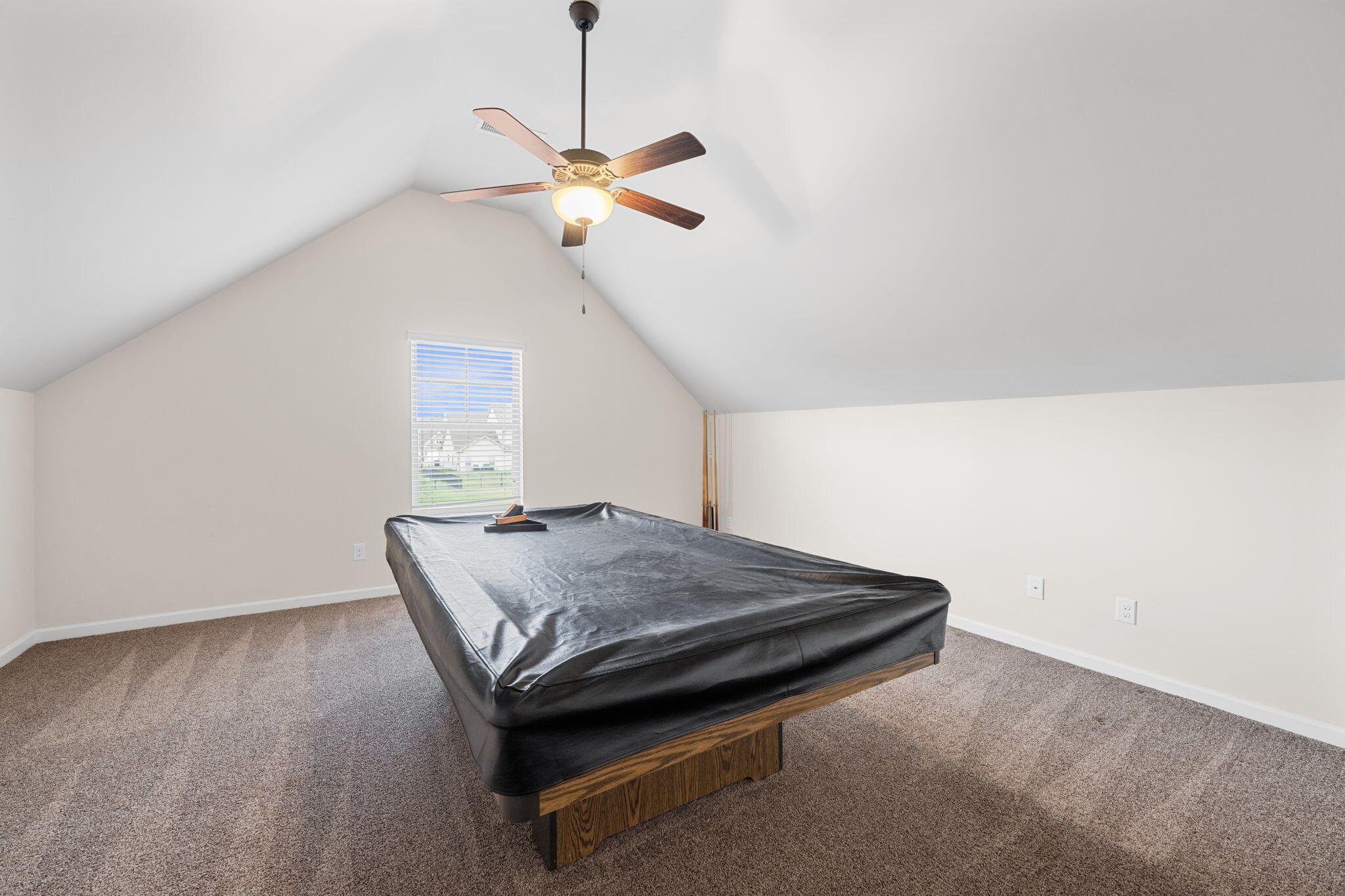 7470 Blazing Star Court