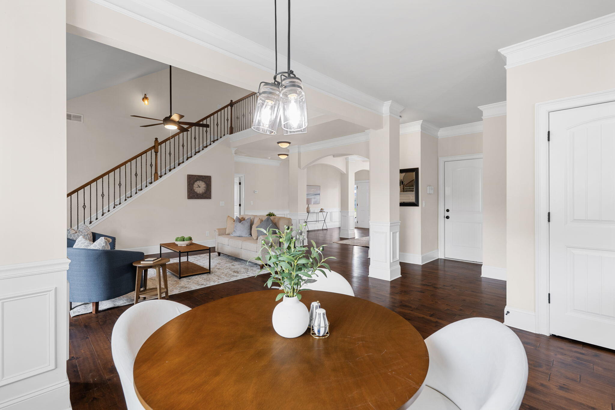 7470 Blazing Star Court