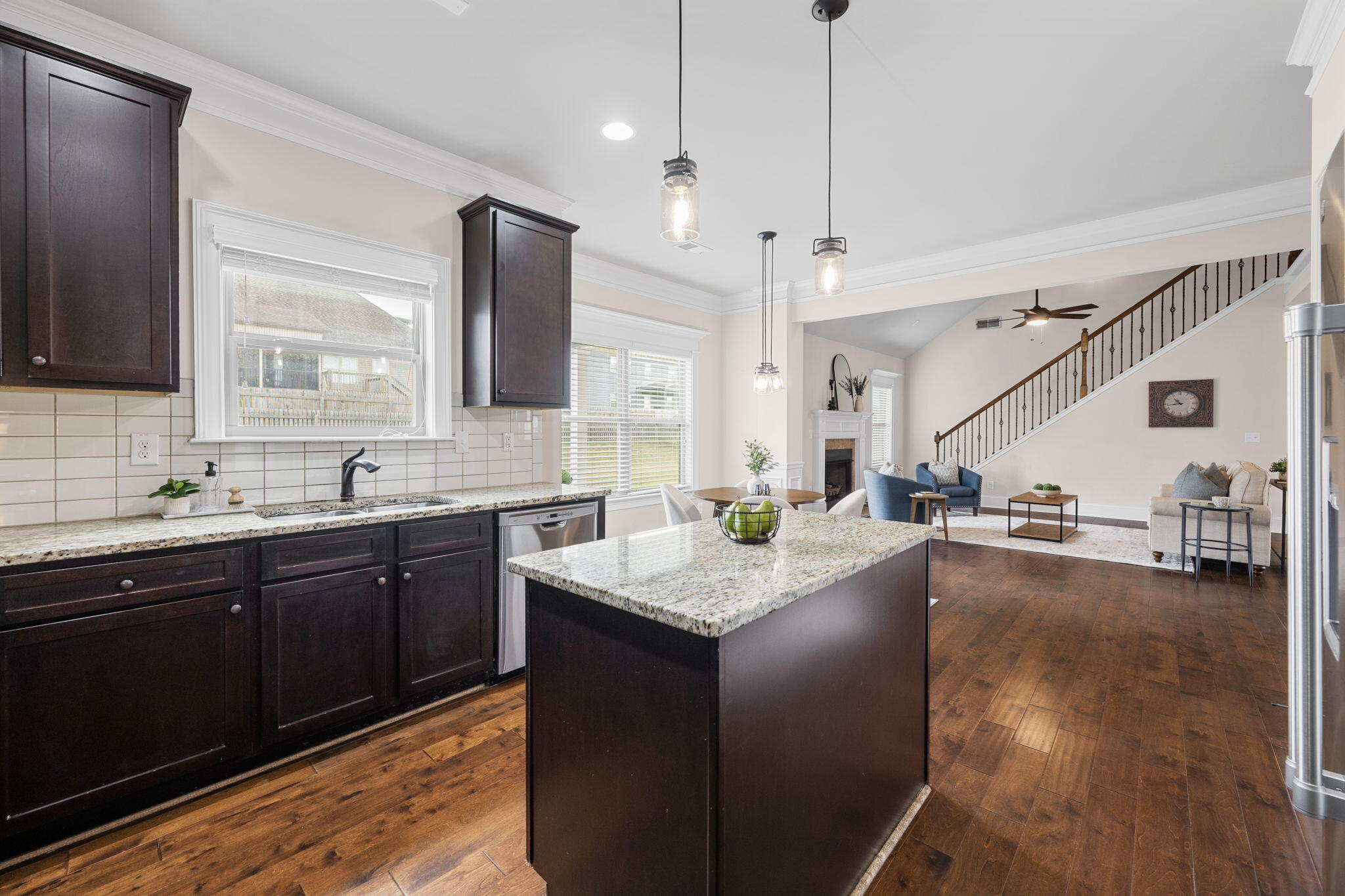 7470 Blazing Star Court