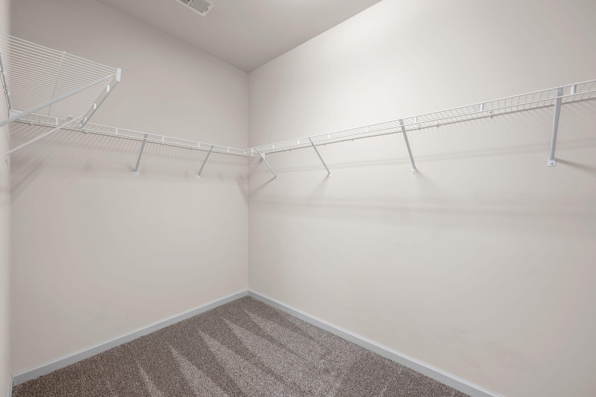 7470 Blazing Star Court