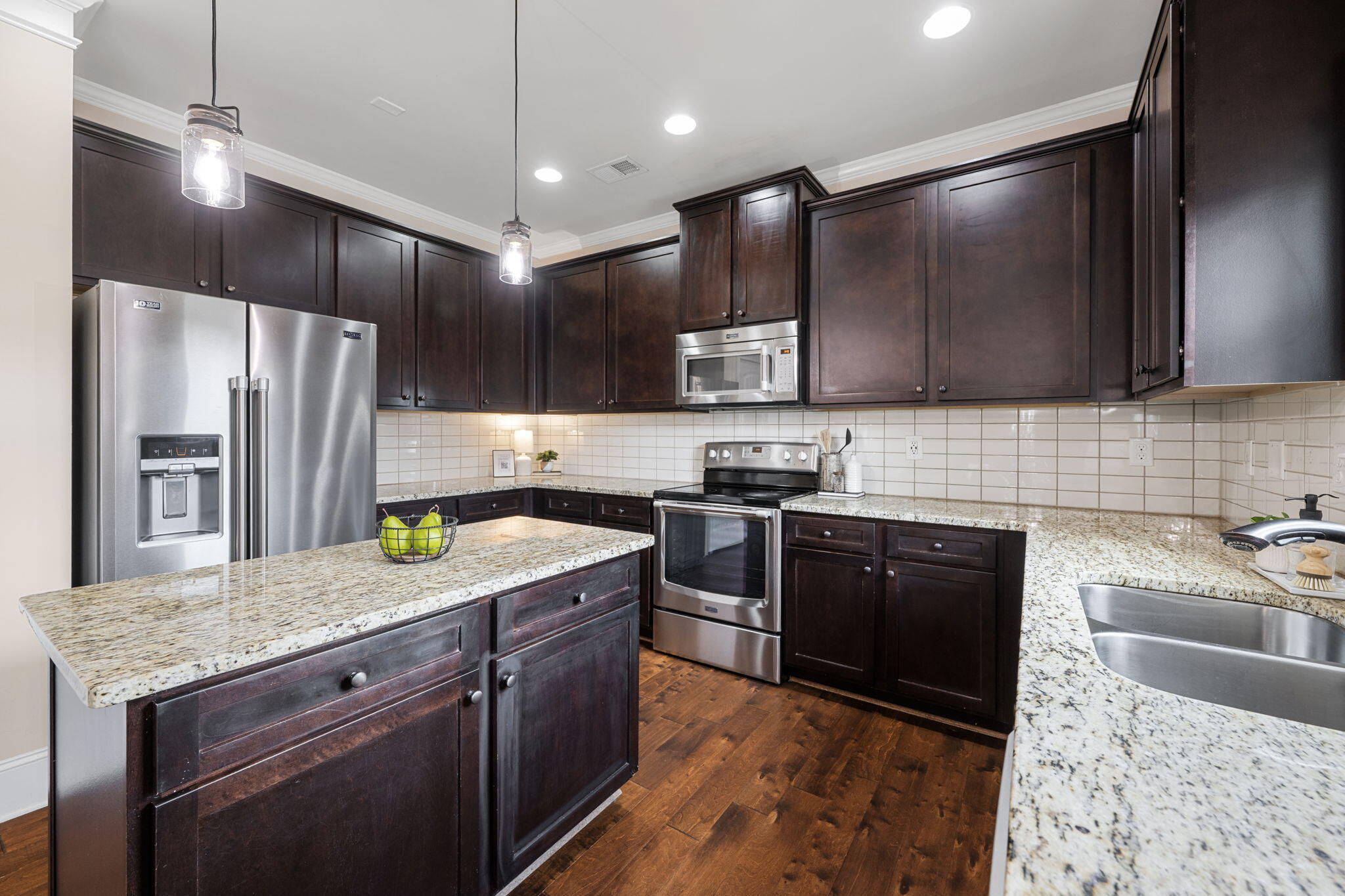 7470 Blazing Star Court