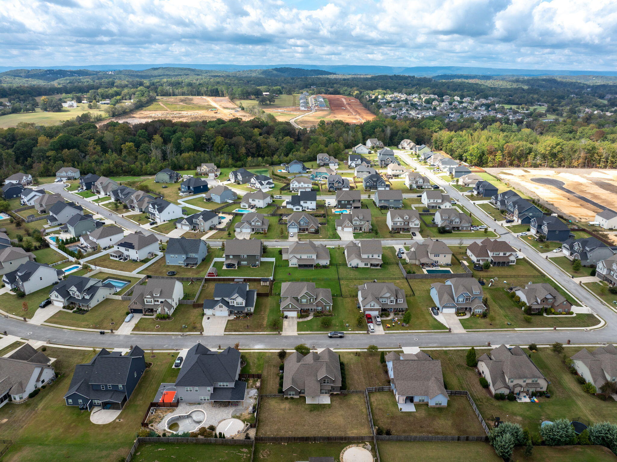 7470 Blazing Star Court