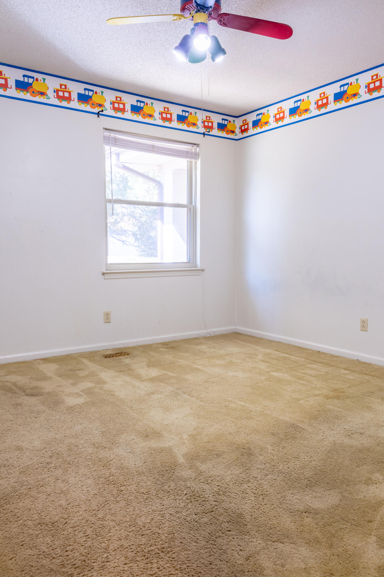 7626 Wynhill Lane