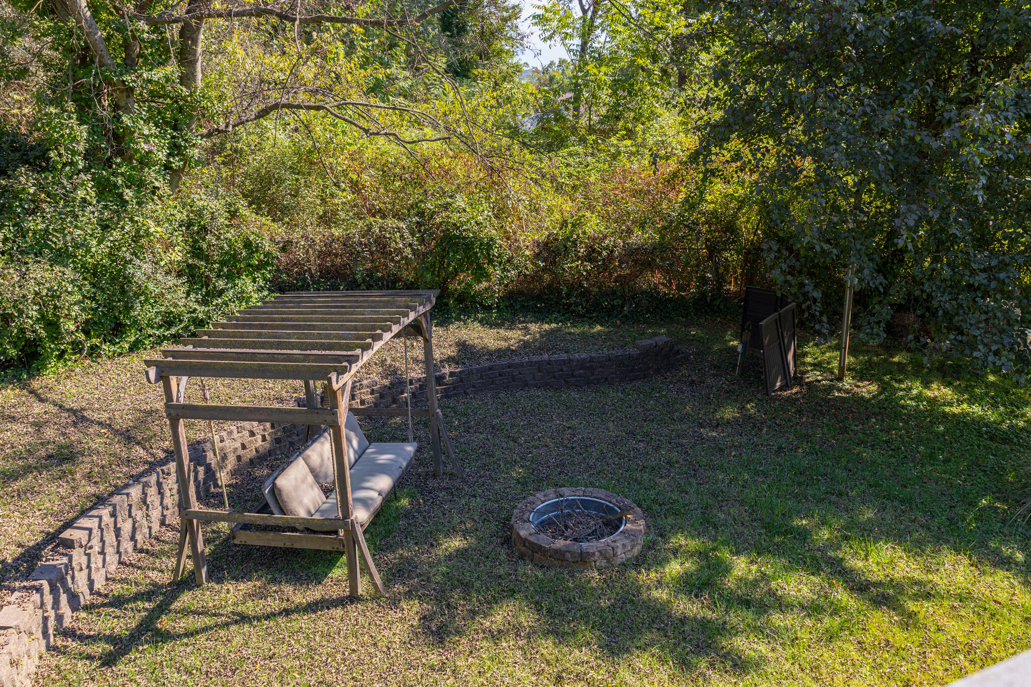 7626 Wynhill Lane