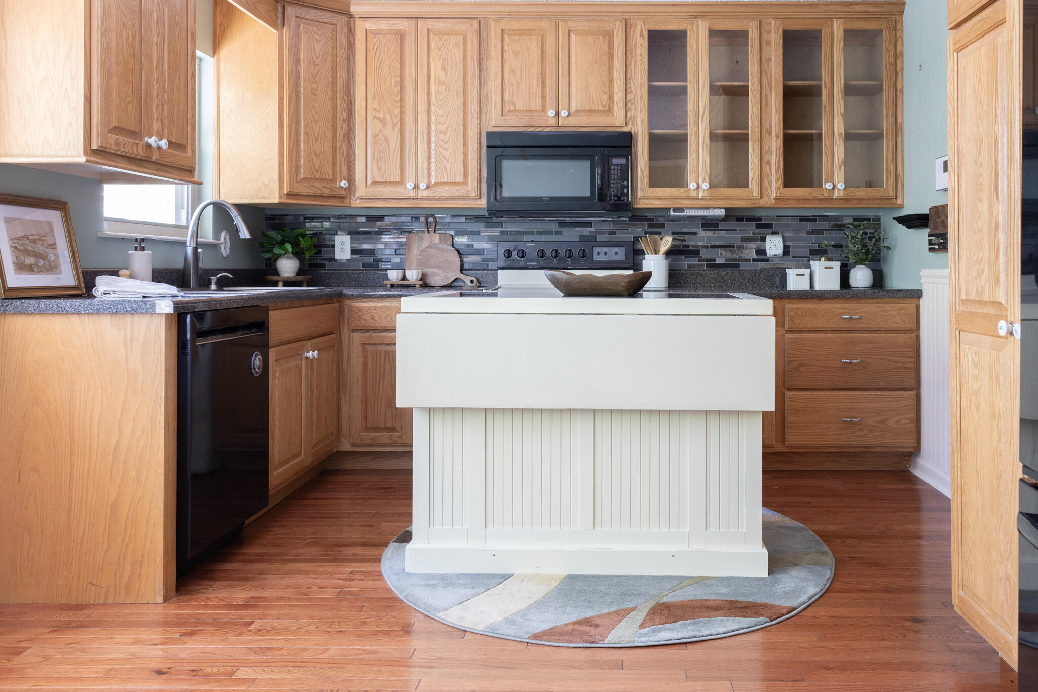 7626 Wynhill Lane