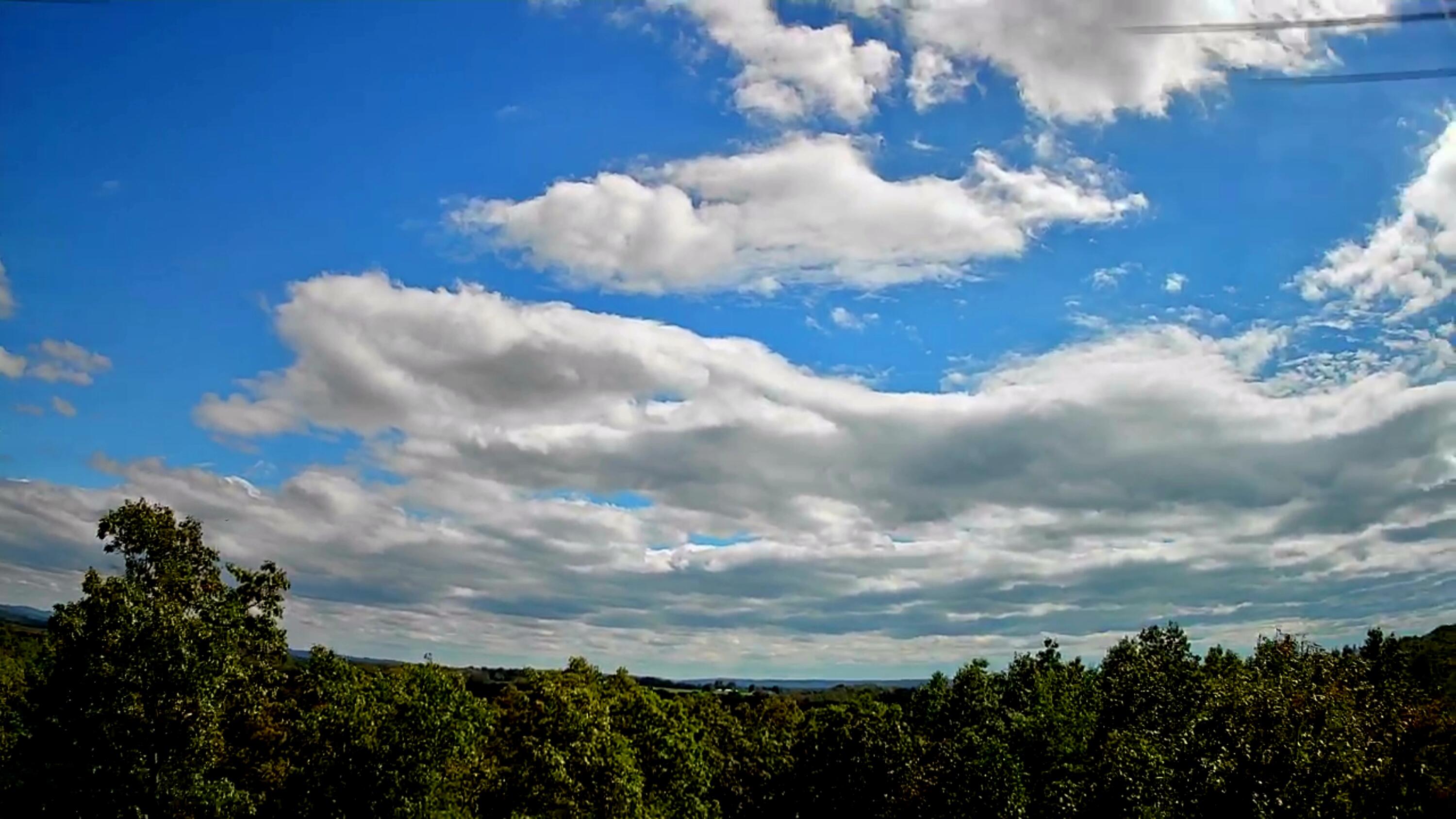 0 Long Branch Road, 179b