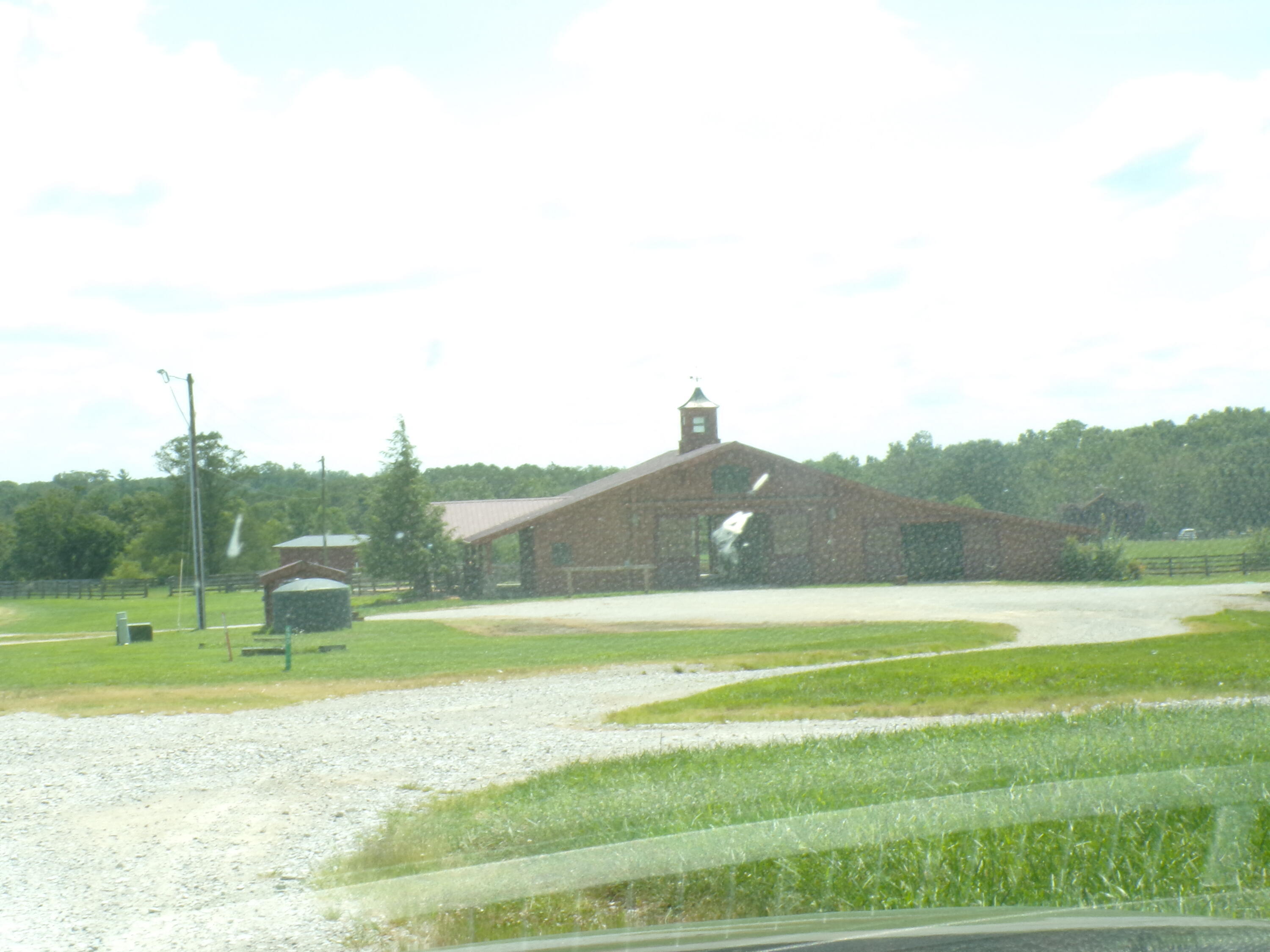 0 Long Branch Road, 179b