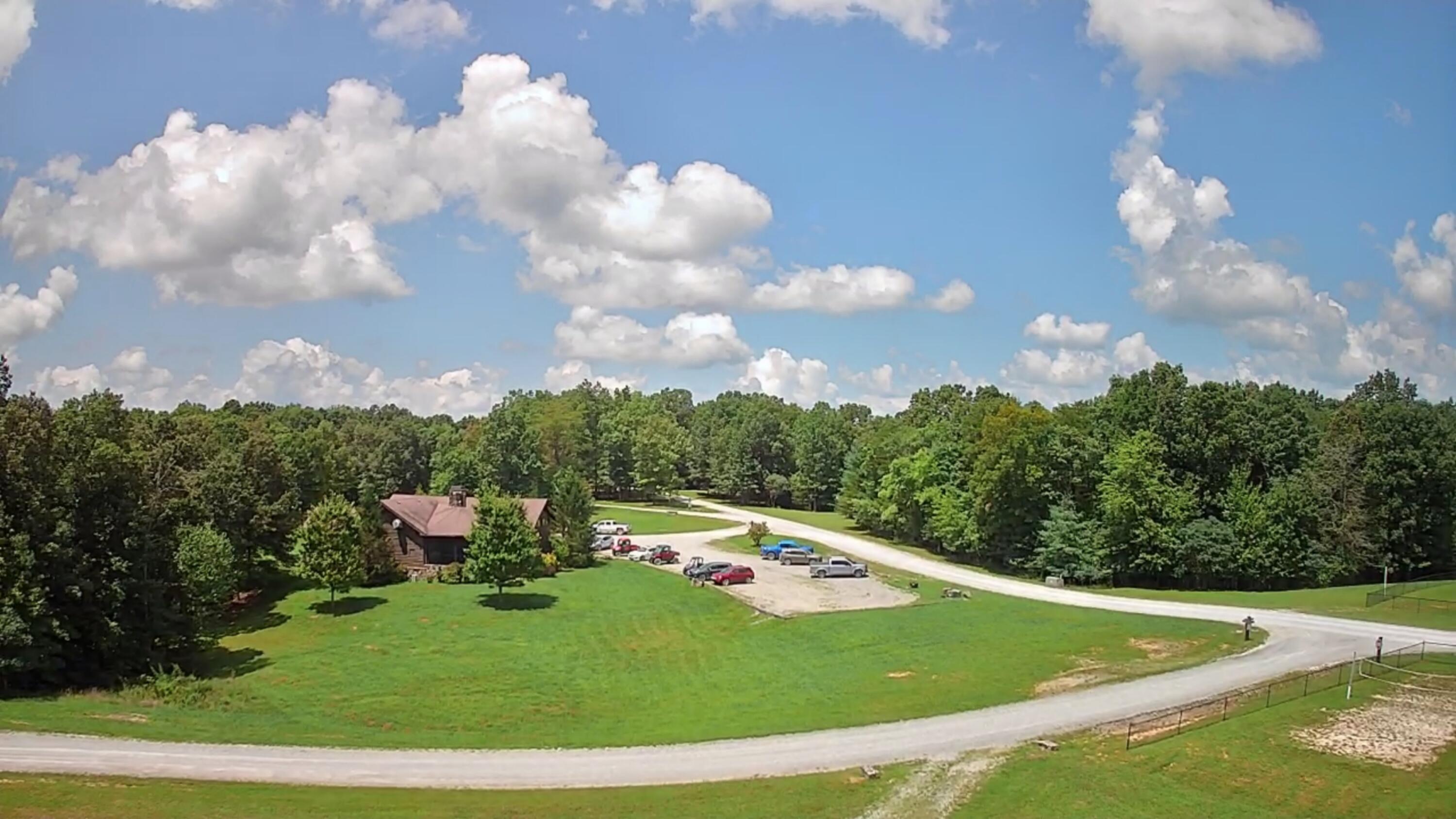 0 Long Branch Road, 179b