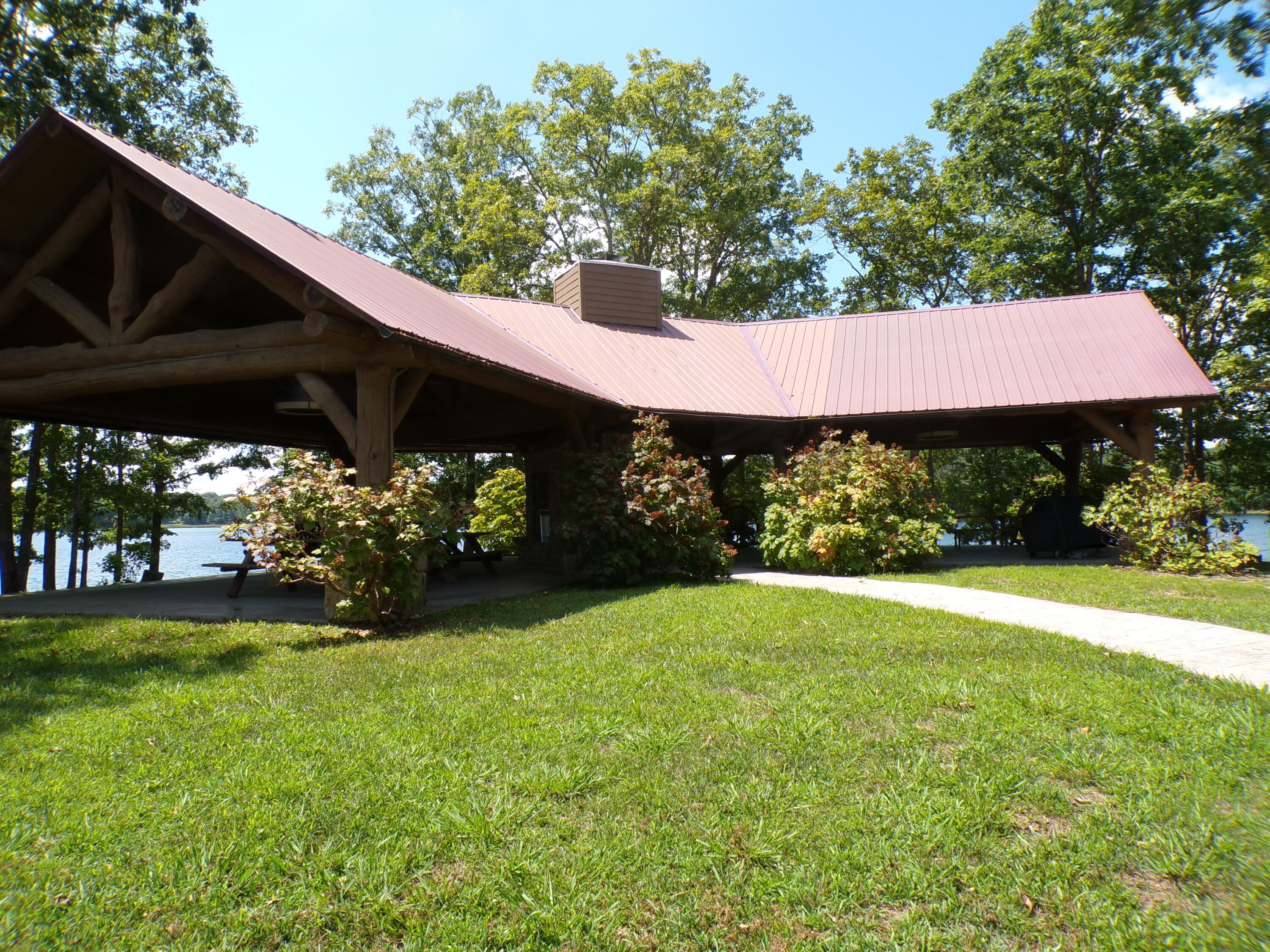 0 Long Branch Road, 179b