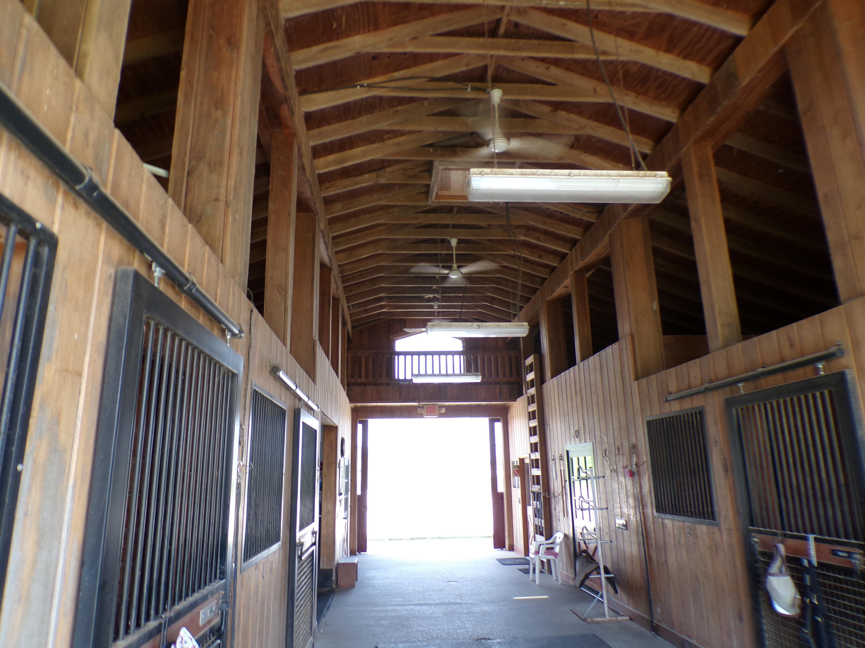 0 Long Branch Road, 179b