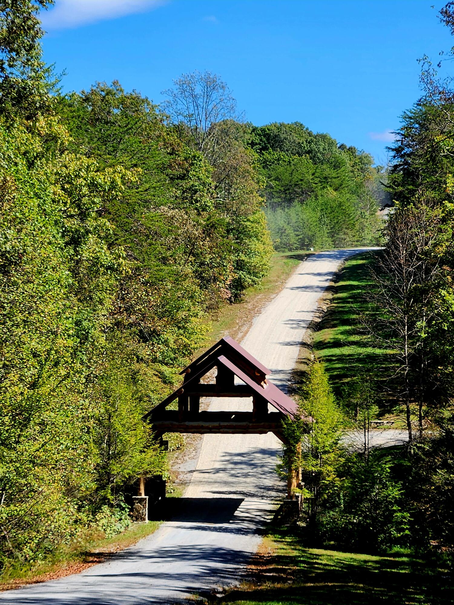 0 Long Branch Road, 179b