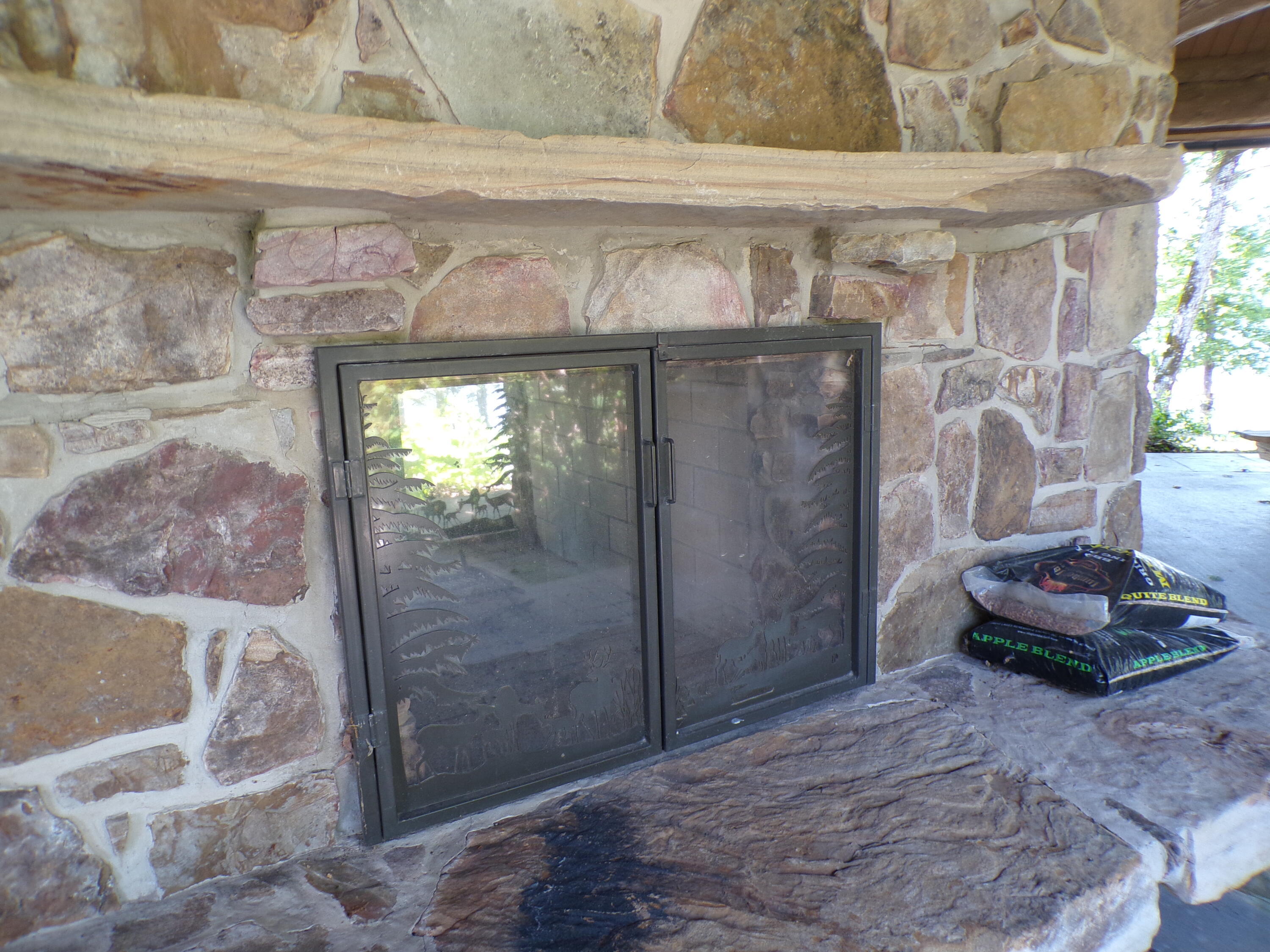 0 Long Branch Road, 179b