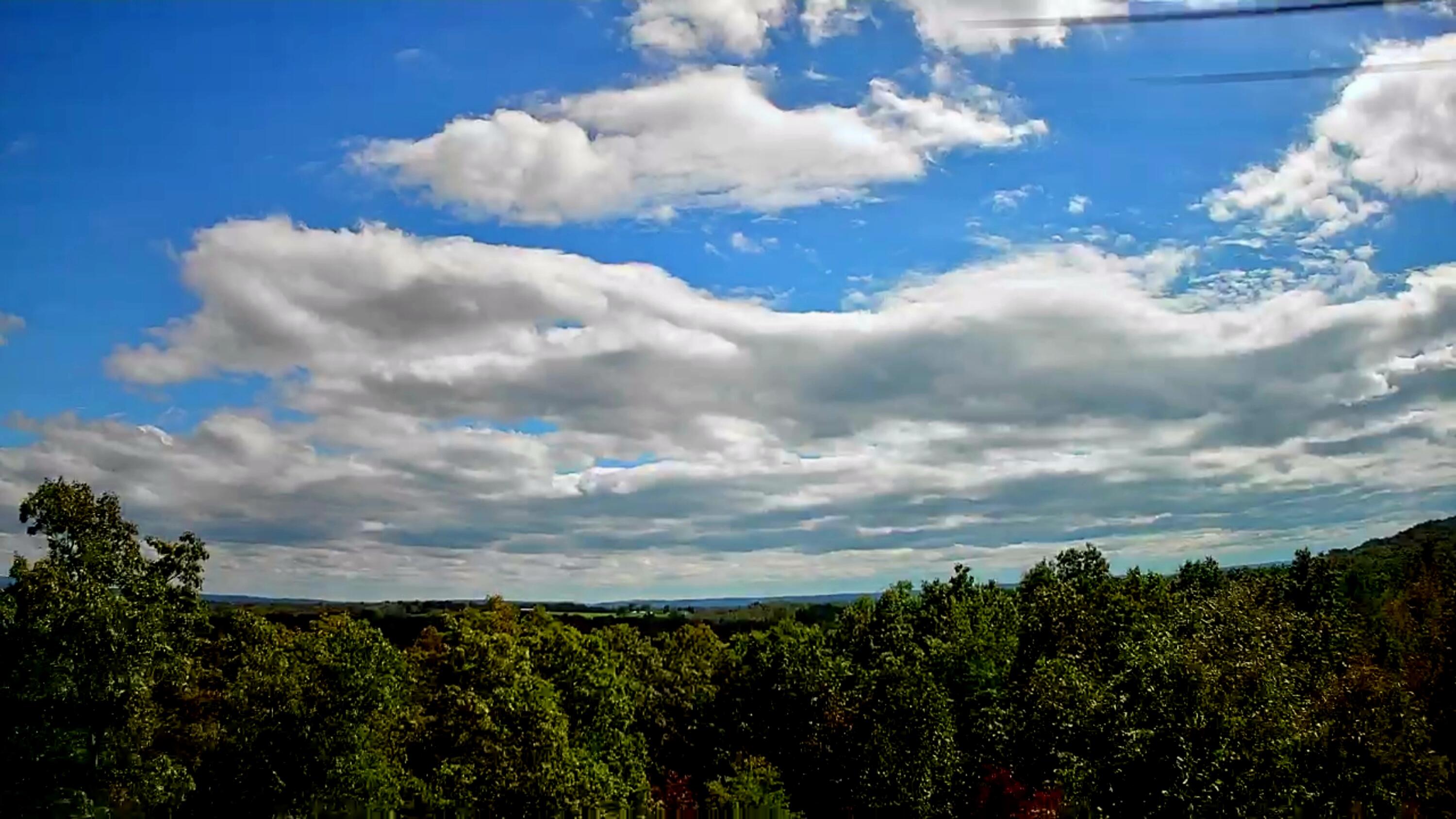 0 Long Branch Road, 179b