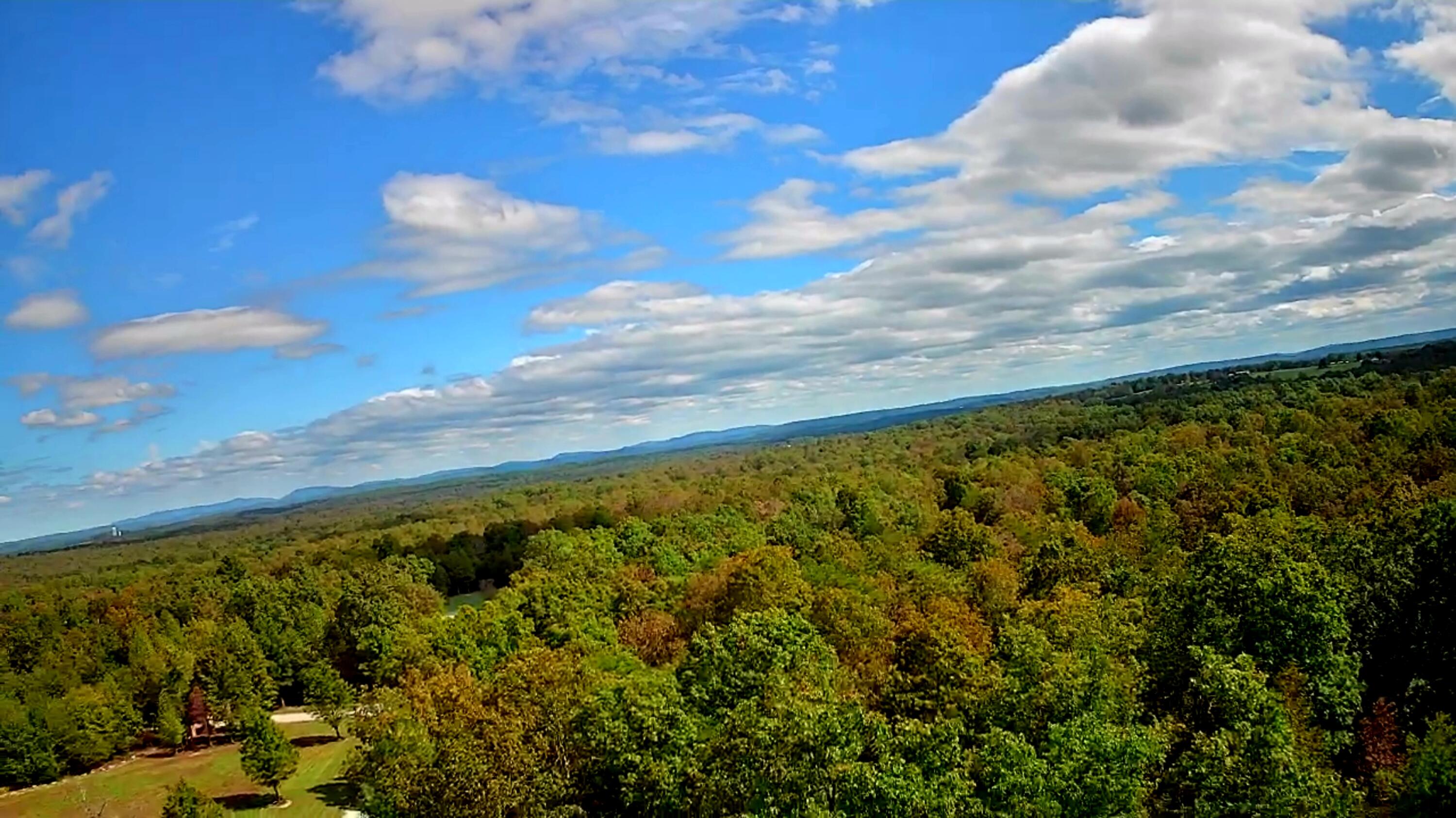 0 Long Branch Road, 179b