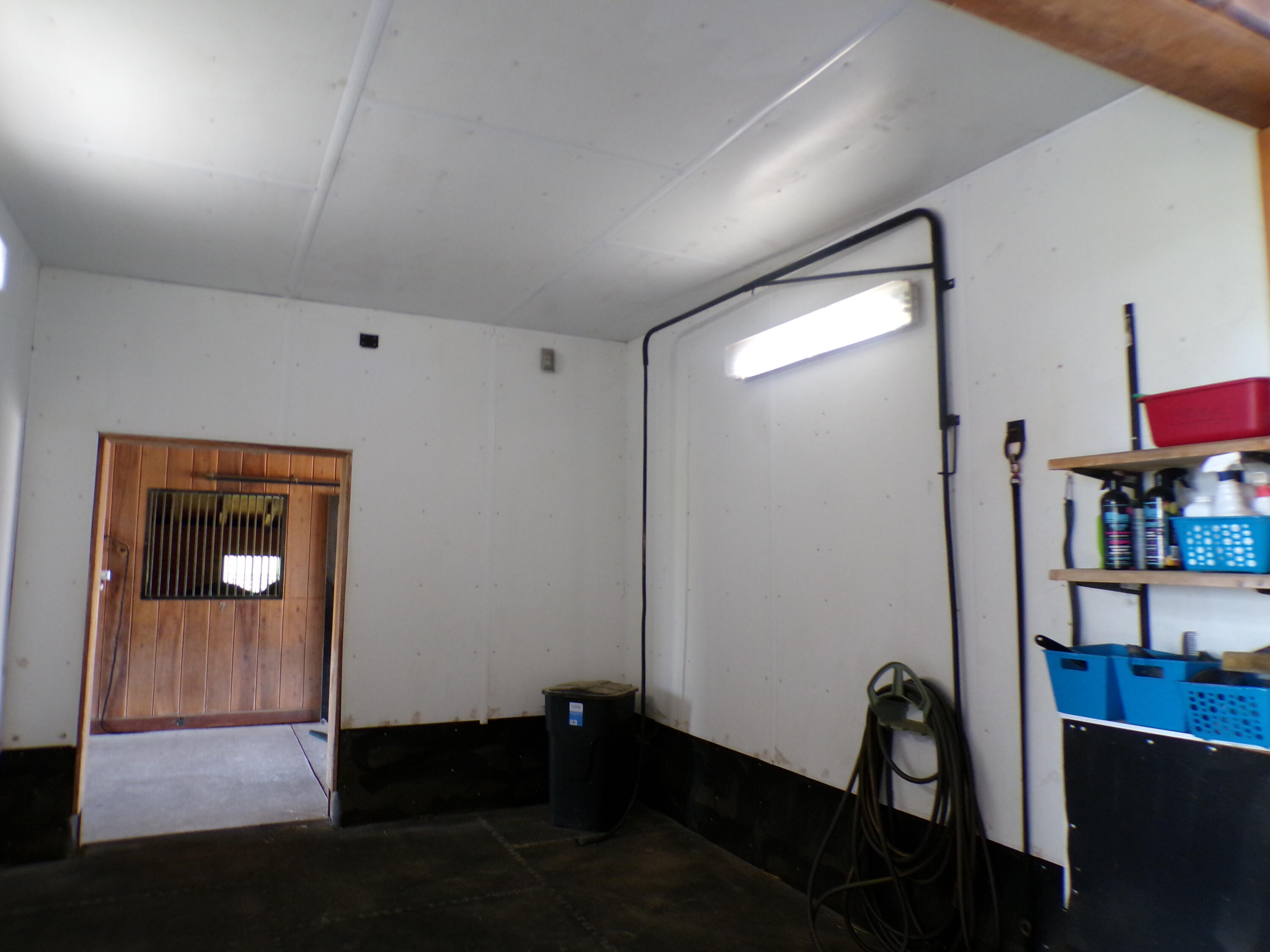 0 Long Branch Road, 179b