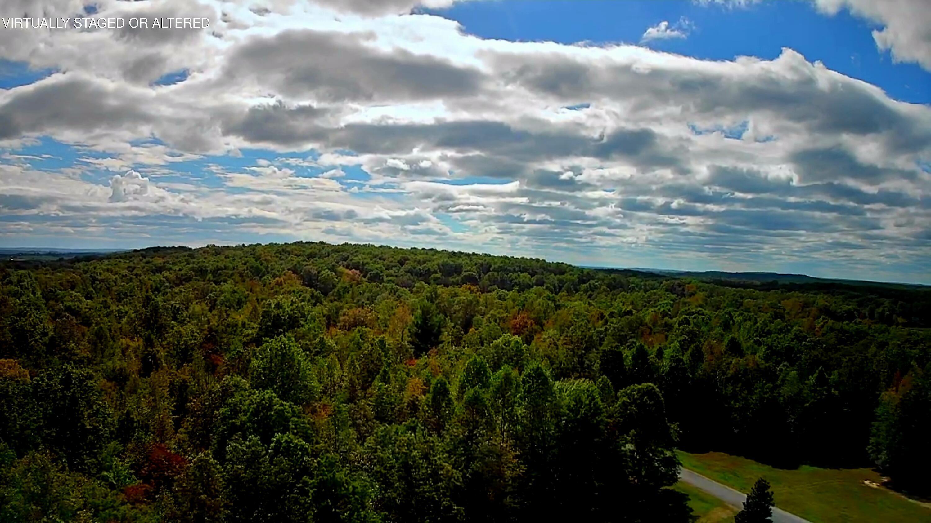 0 Long Branch Road, 179b