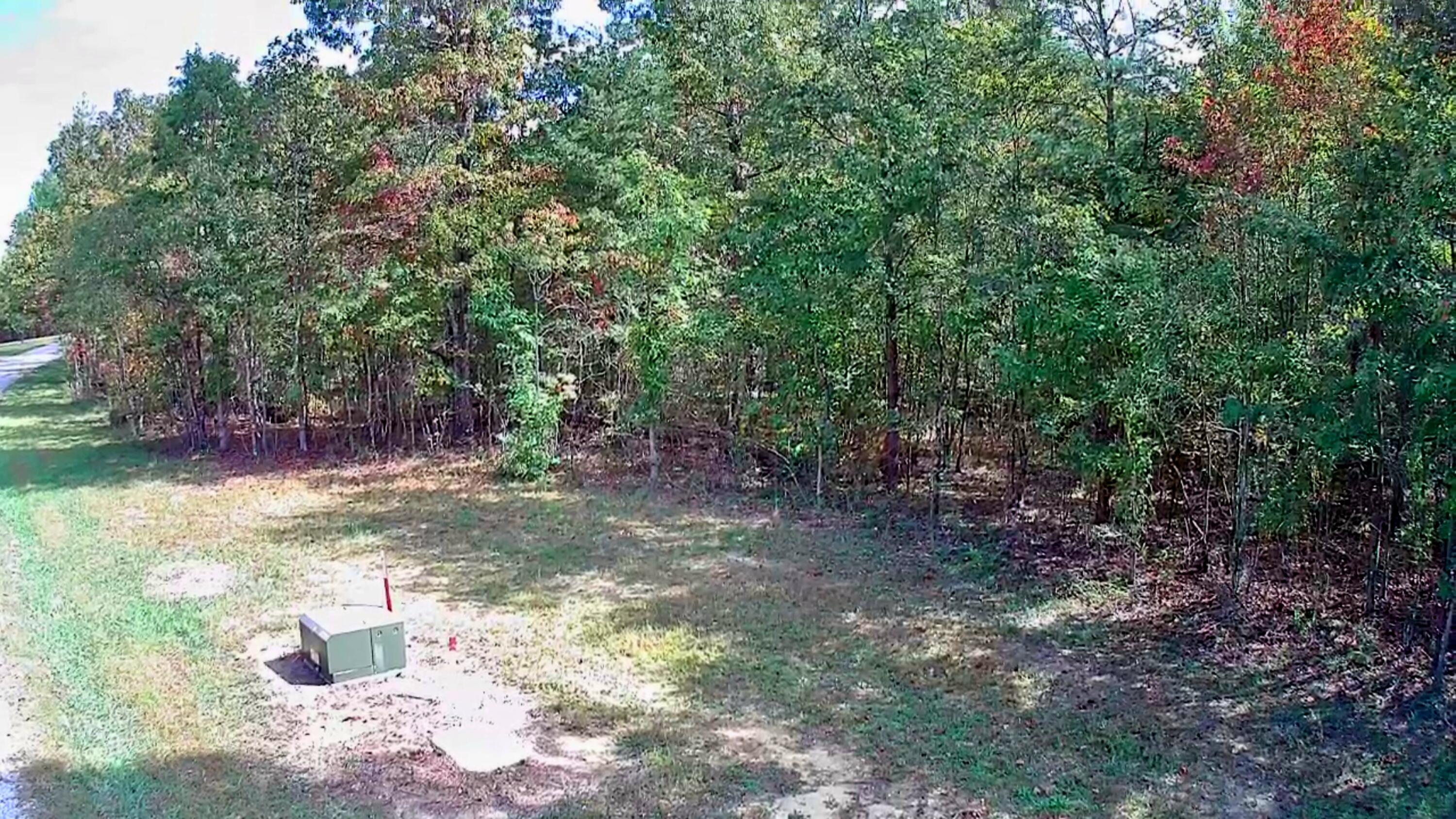 0 Long Branch Road, 179b