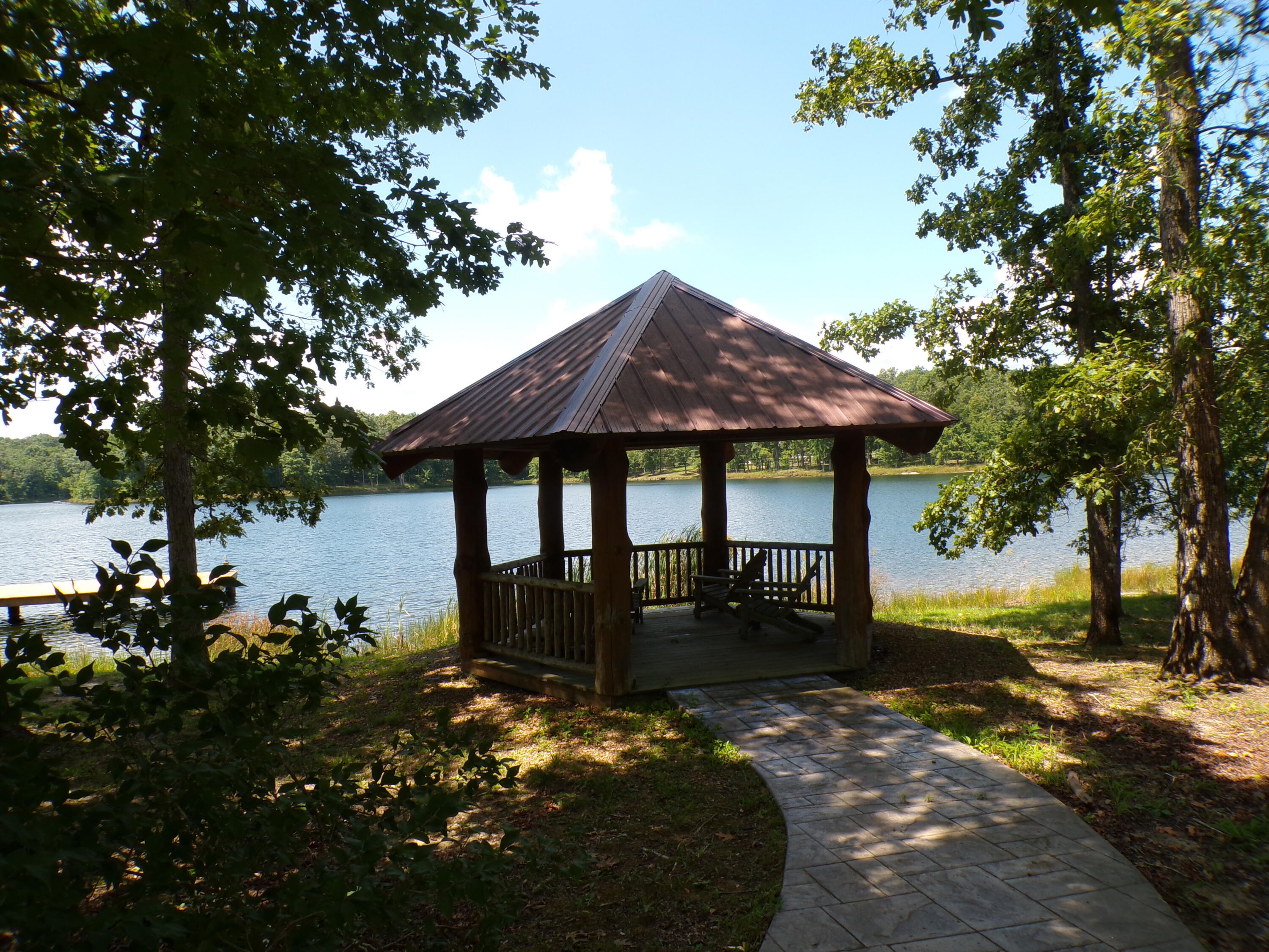 0 Long Branch Road, 179b