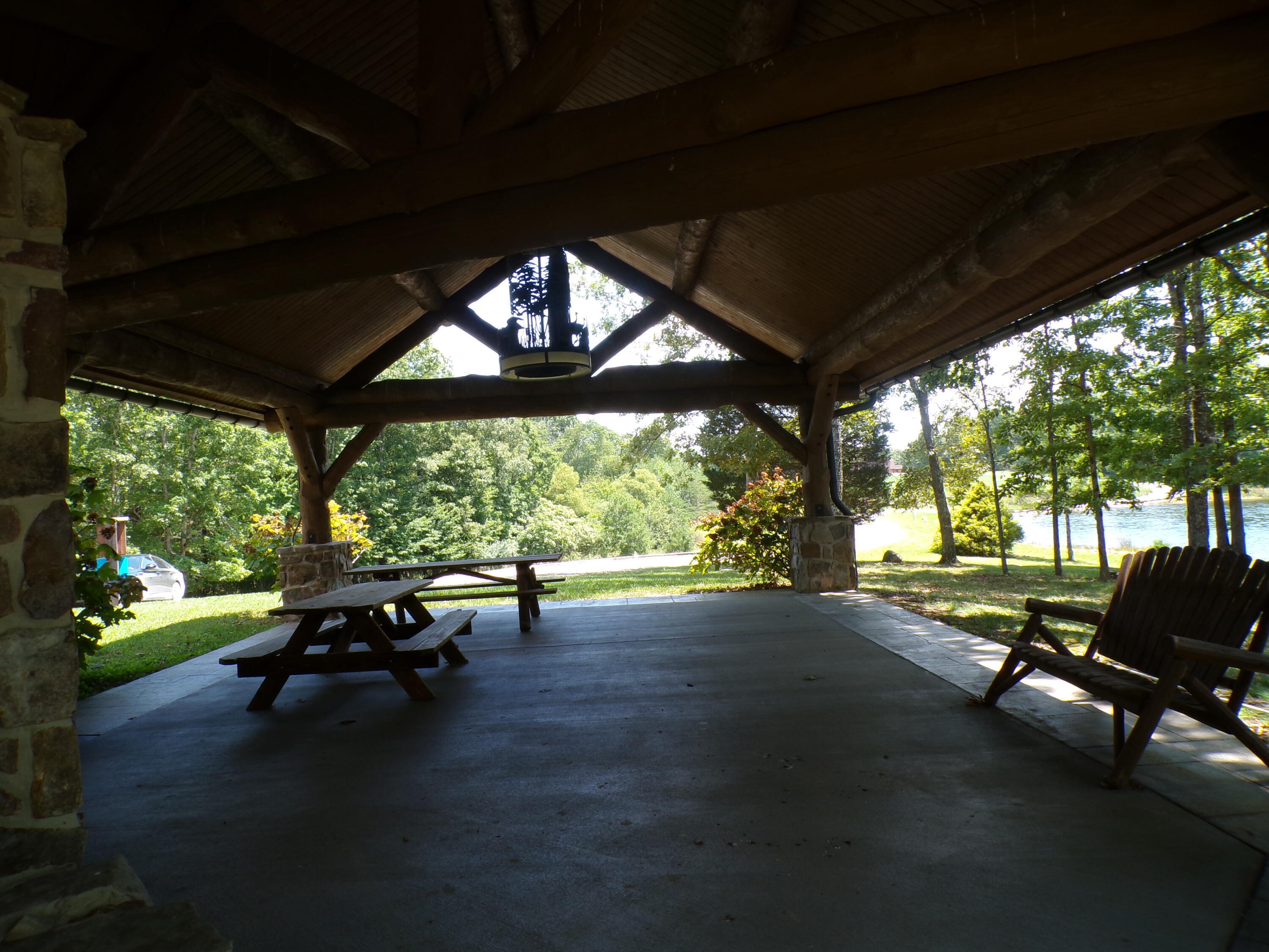 0 Long Branch Road, 179b