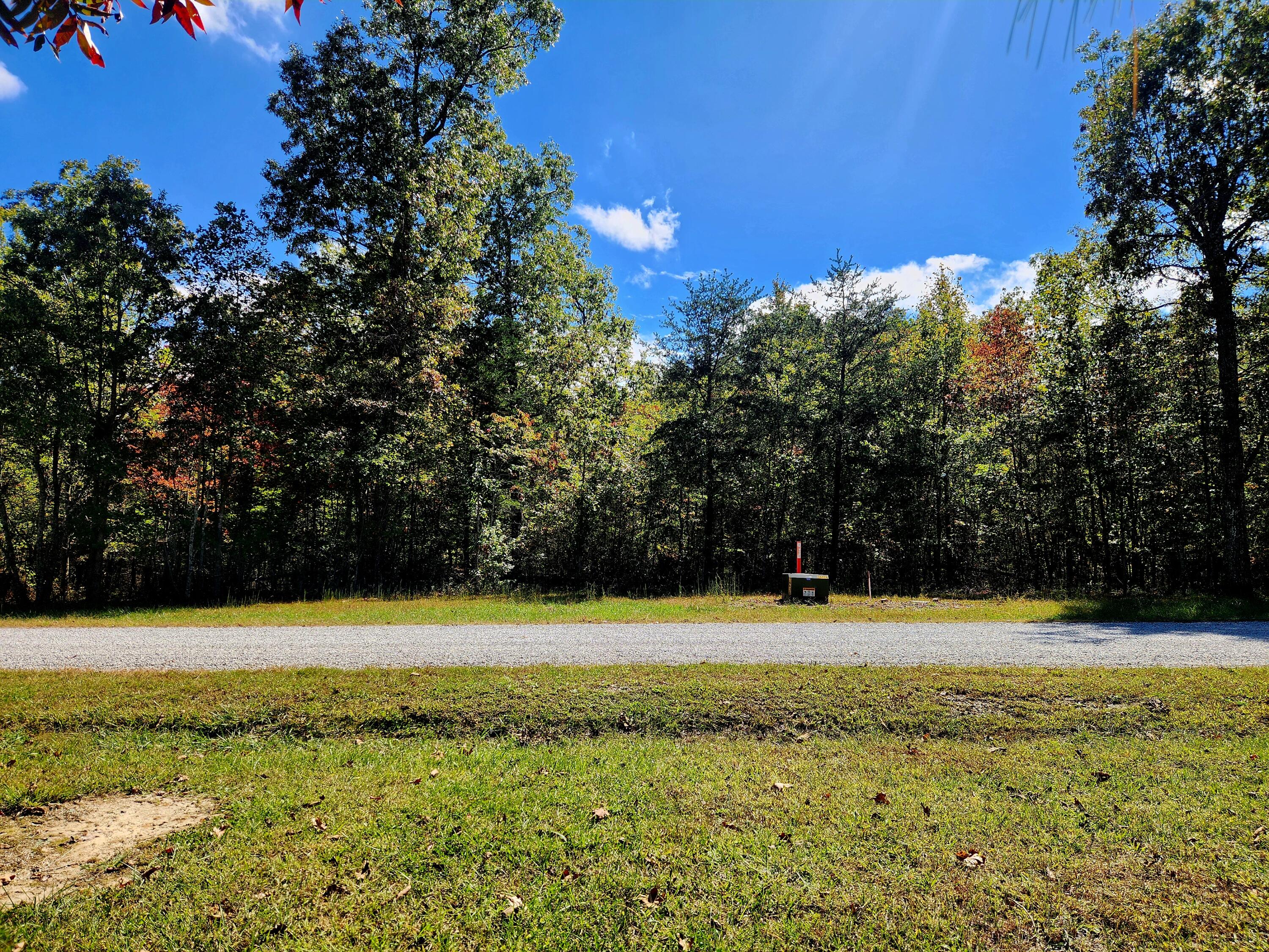 0 Long Branch Road, 179b