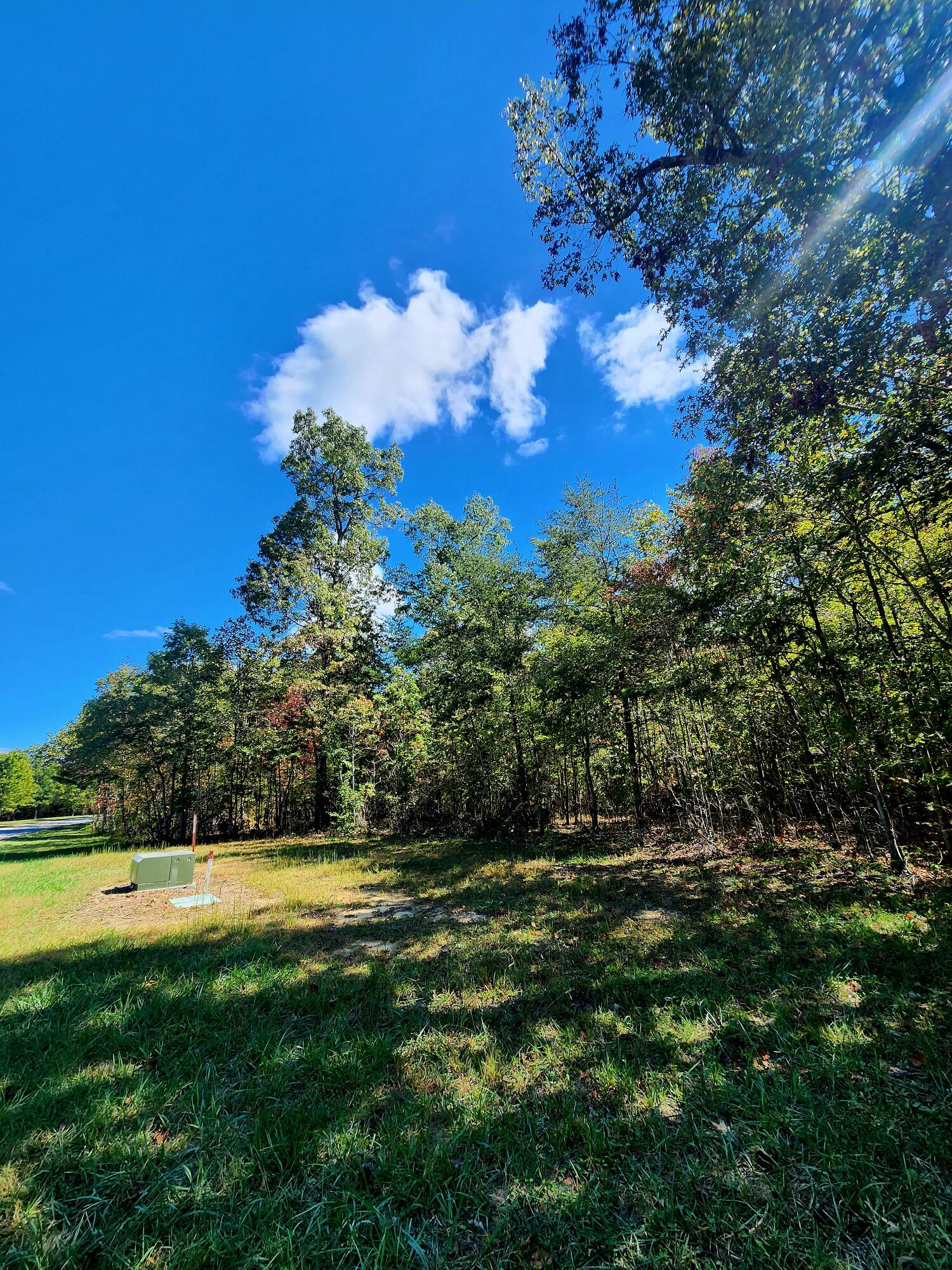 0 Long Branch Road, 179b