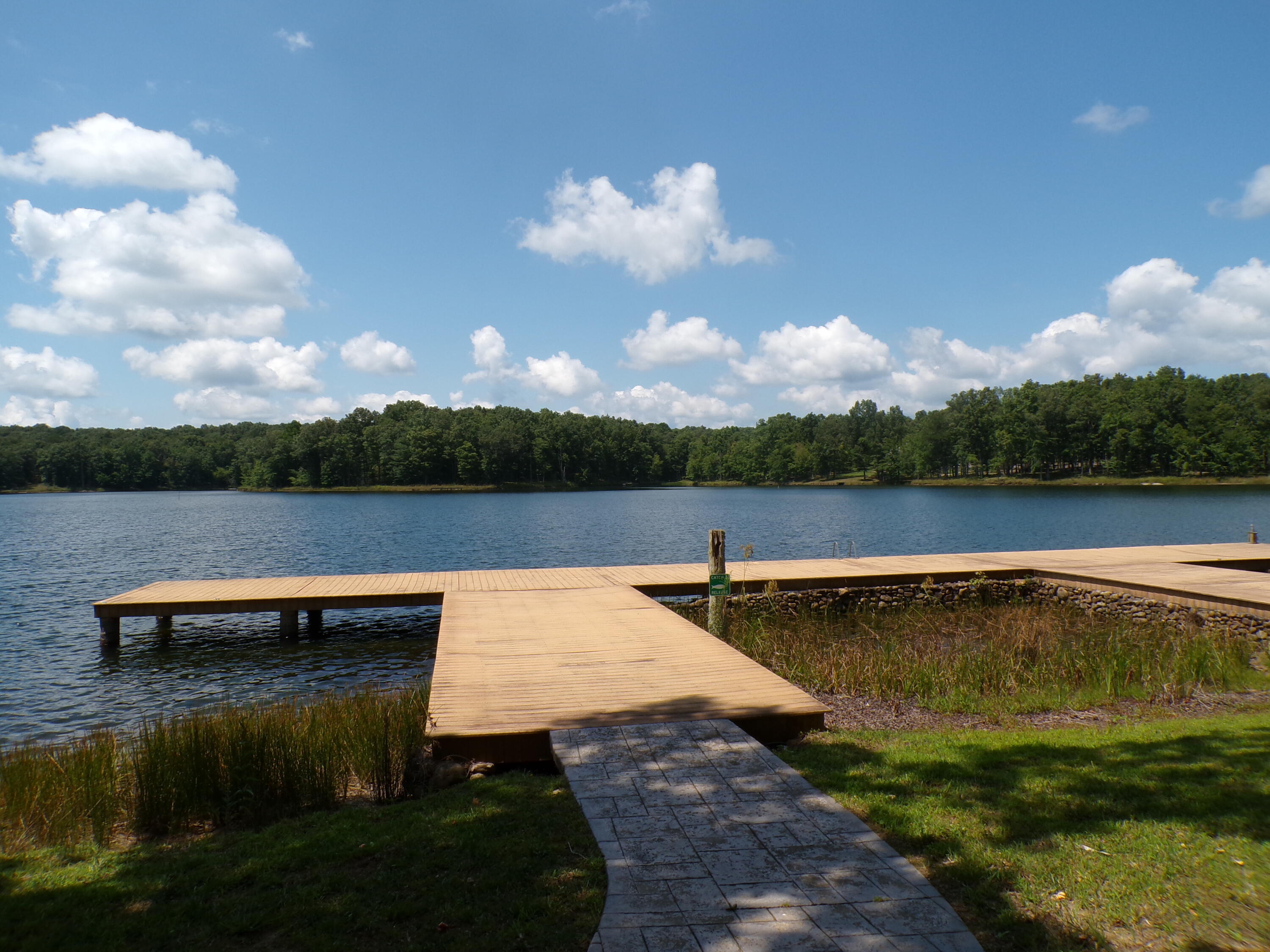 0 Long Branch Road, 179b