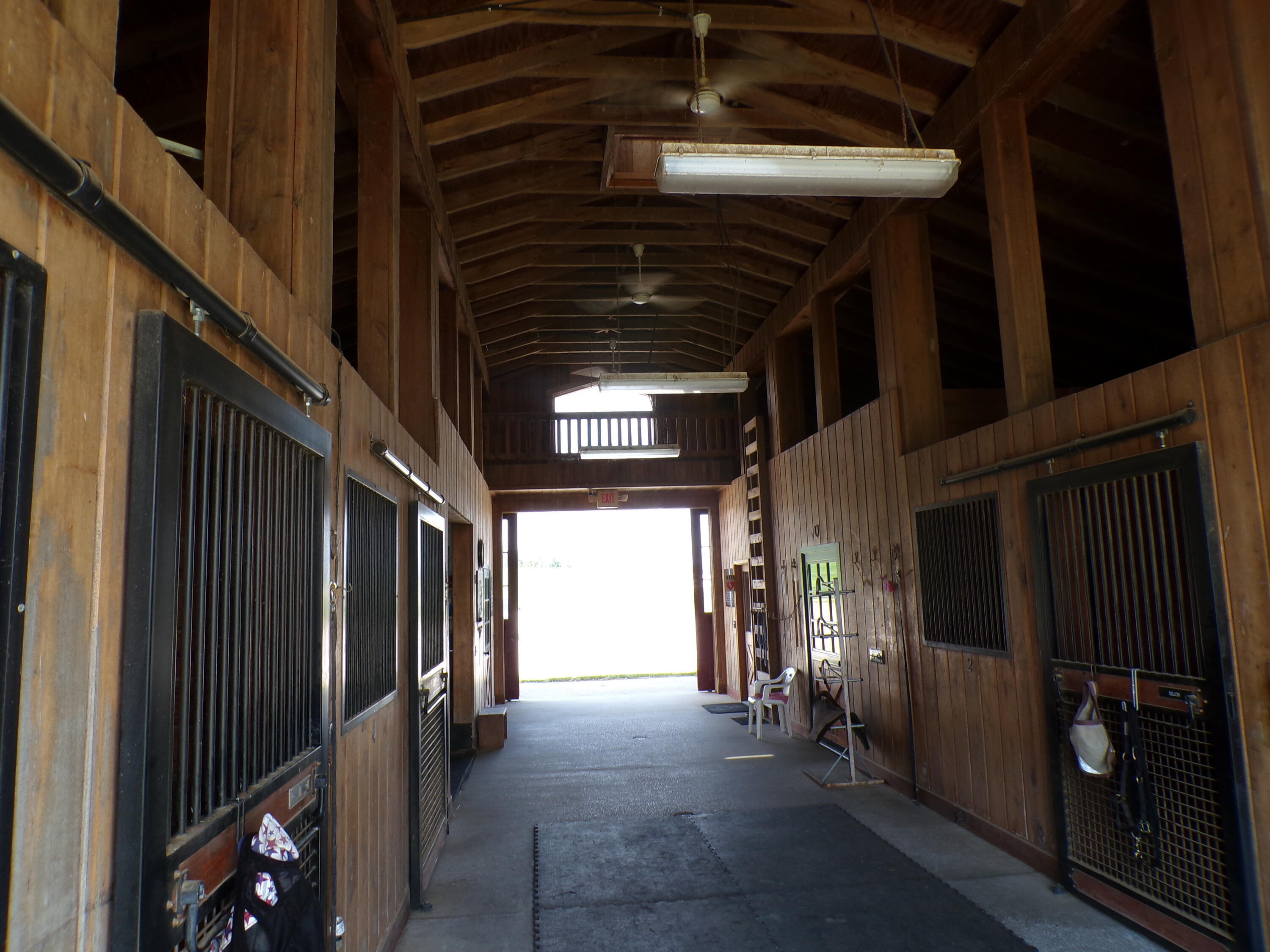 0 Long Branch Road, 179b