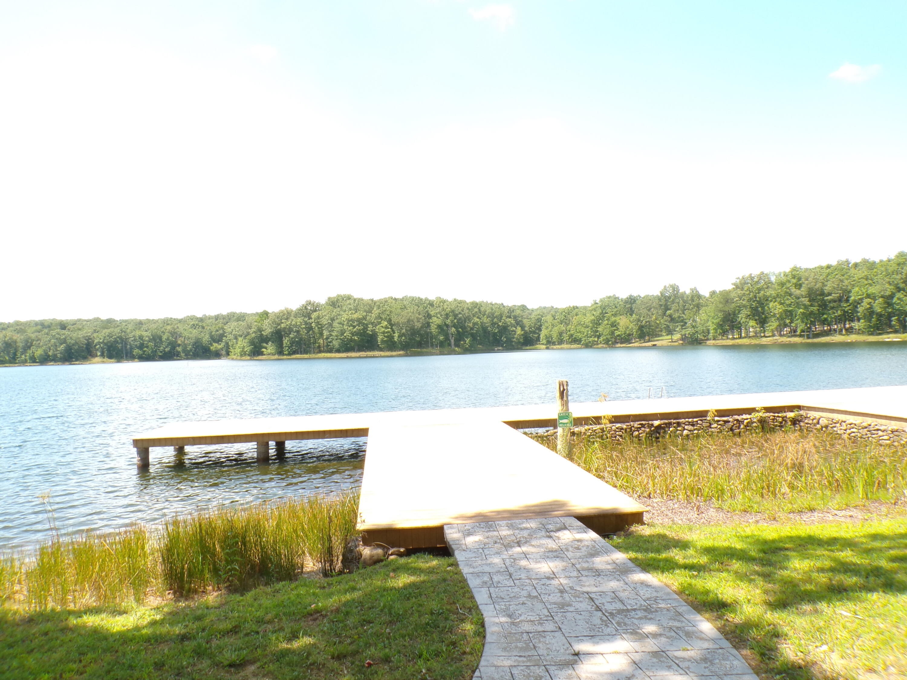 0 Long Branch Road, 179b