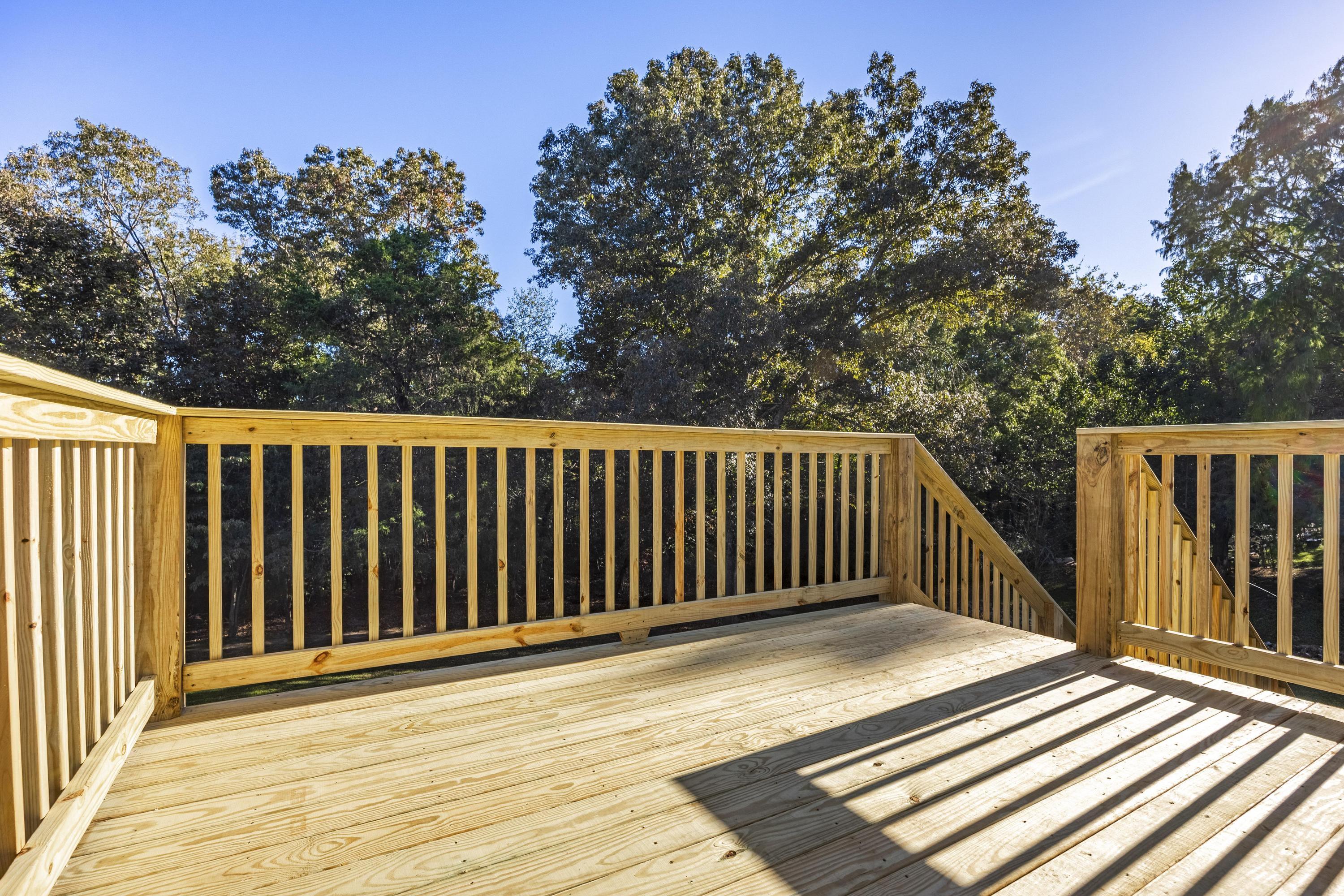 6907 Pine Haven Drive