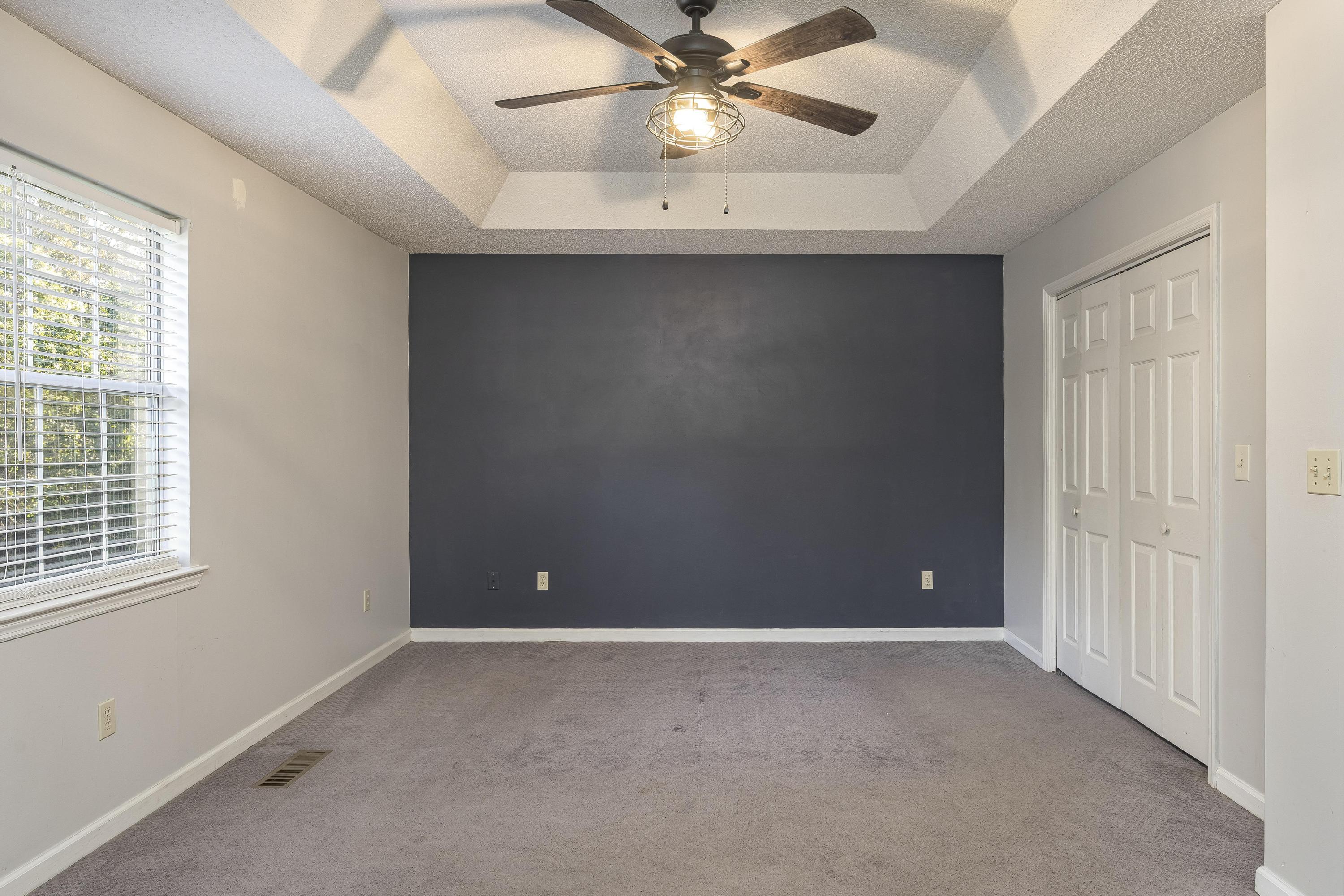 6907 Pine Haven Drive