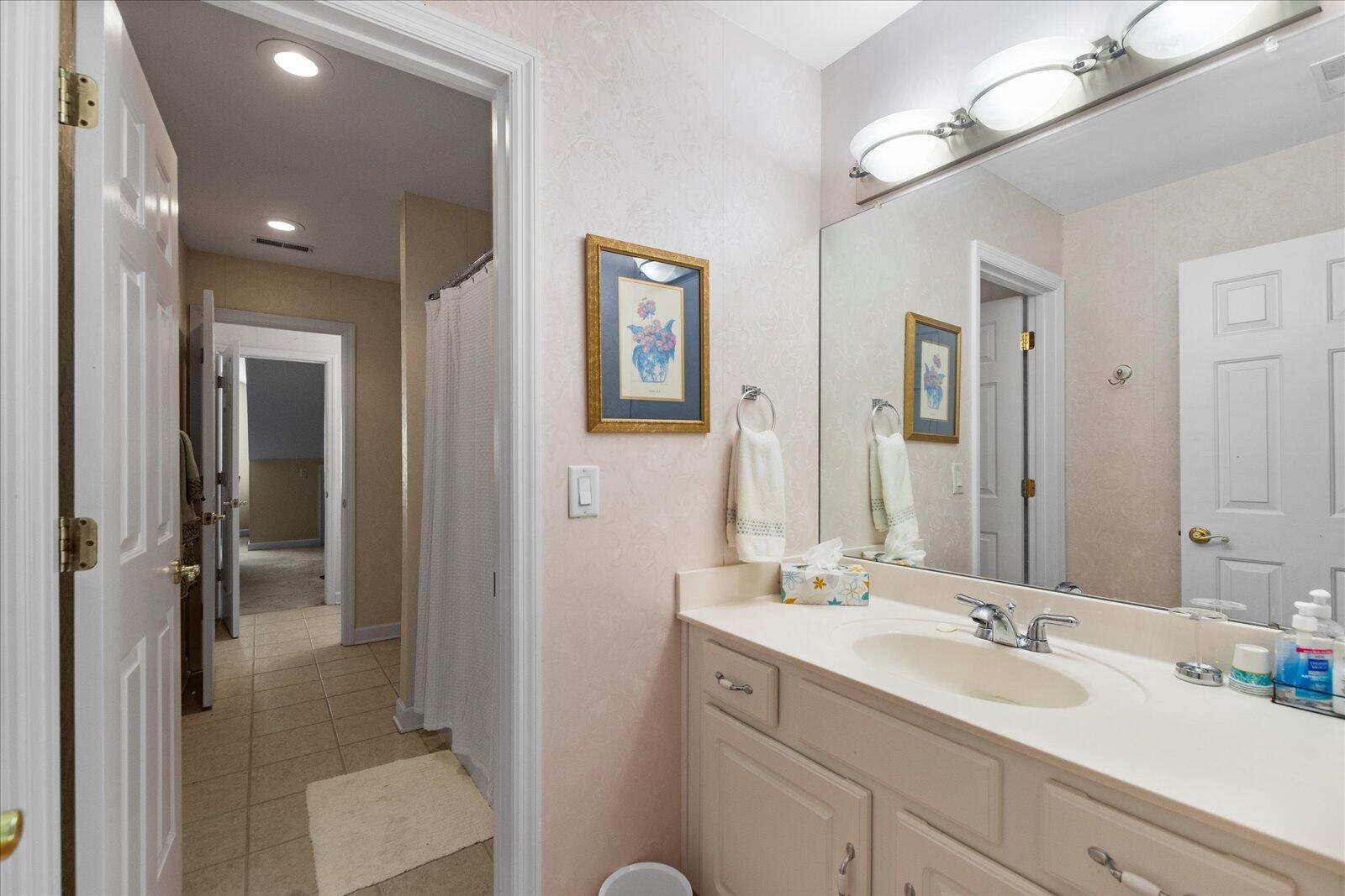 2431 Cone Flower Trail