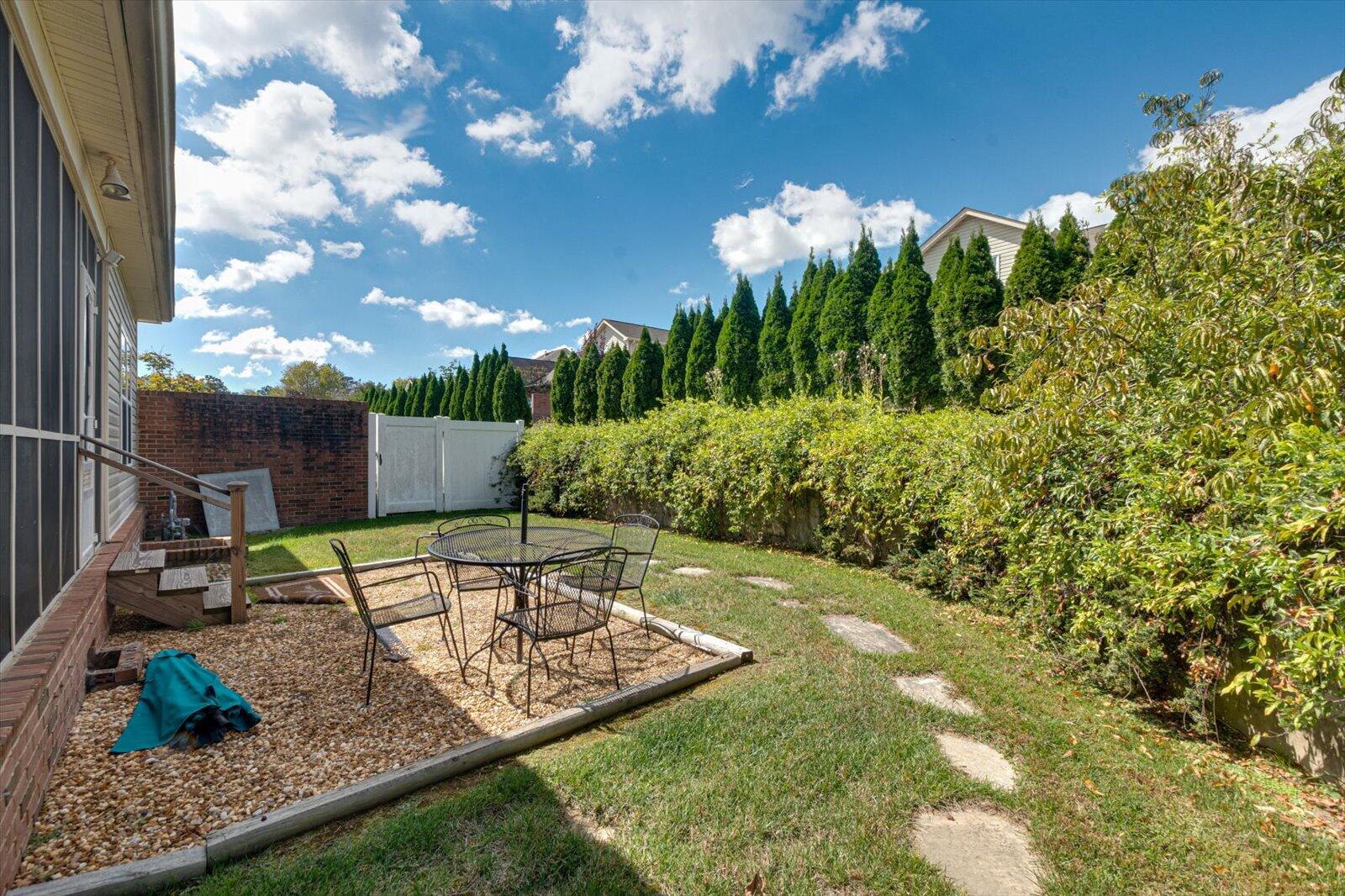 2431 Cone Flower Trail