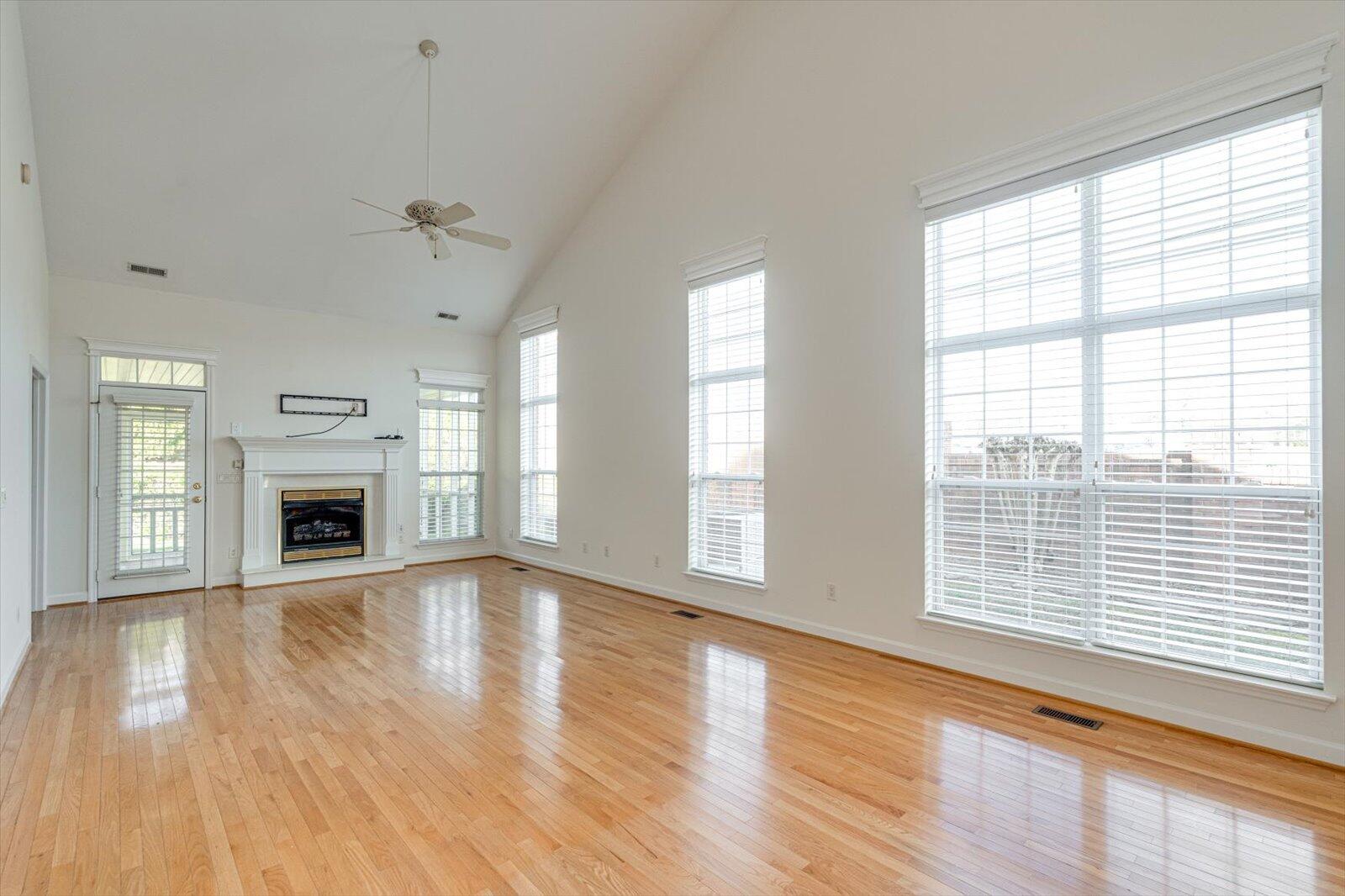 2431 Cone Flower Trail