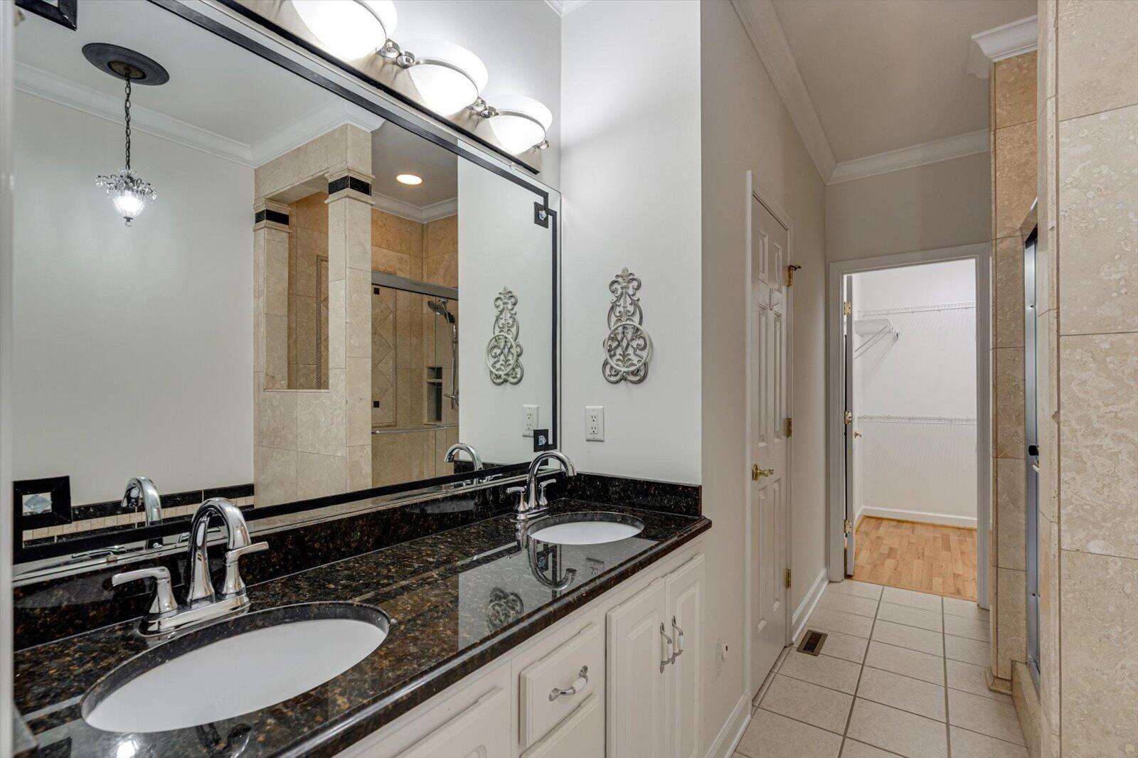 2431 Cone Flower Trail