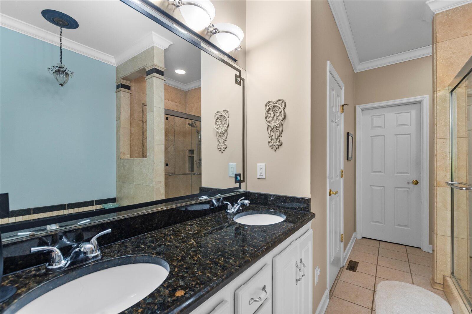 2431 Cone Flower Trail