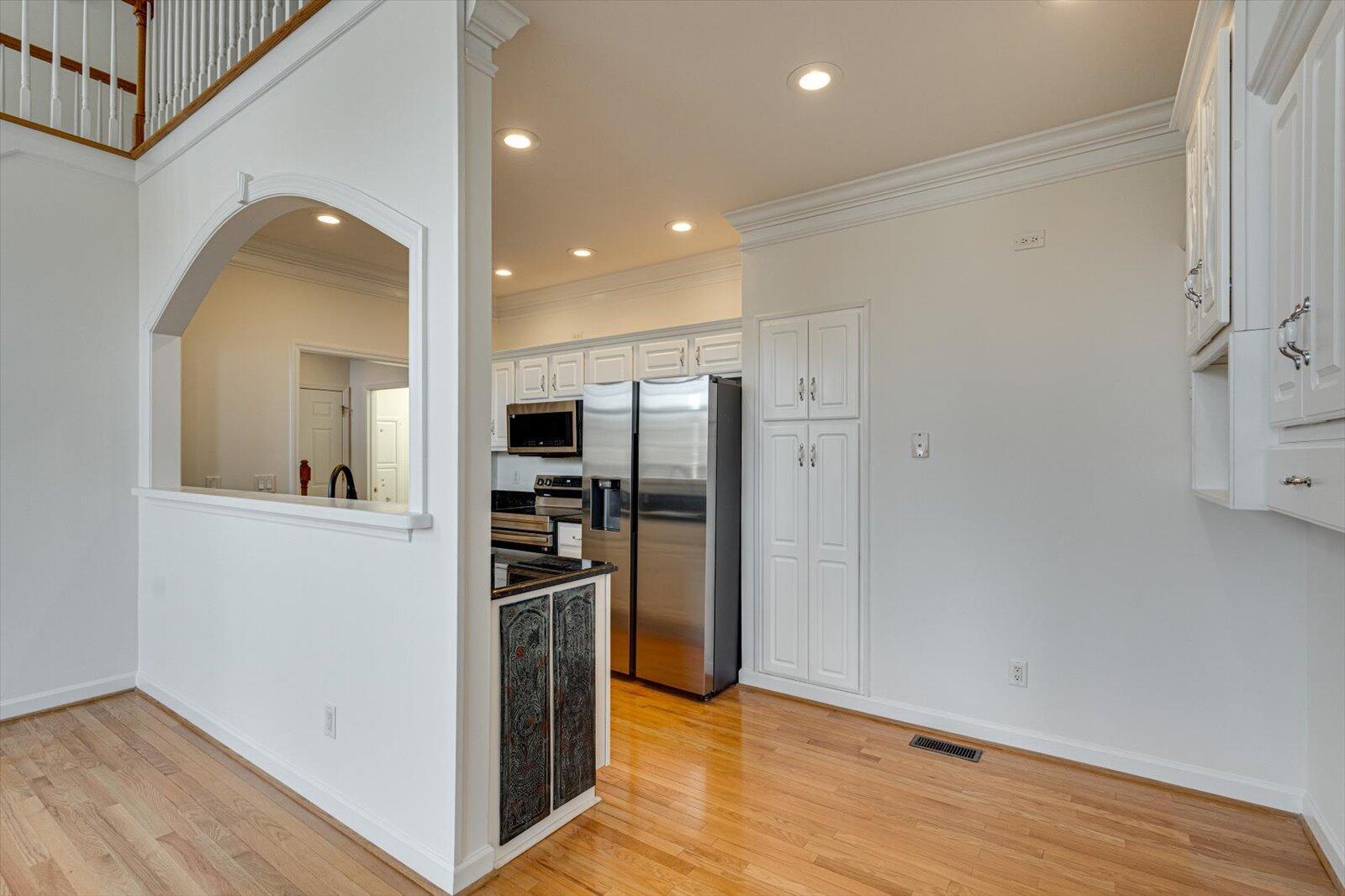 2431 Cone Flower Trail