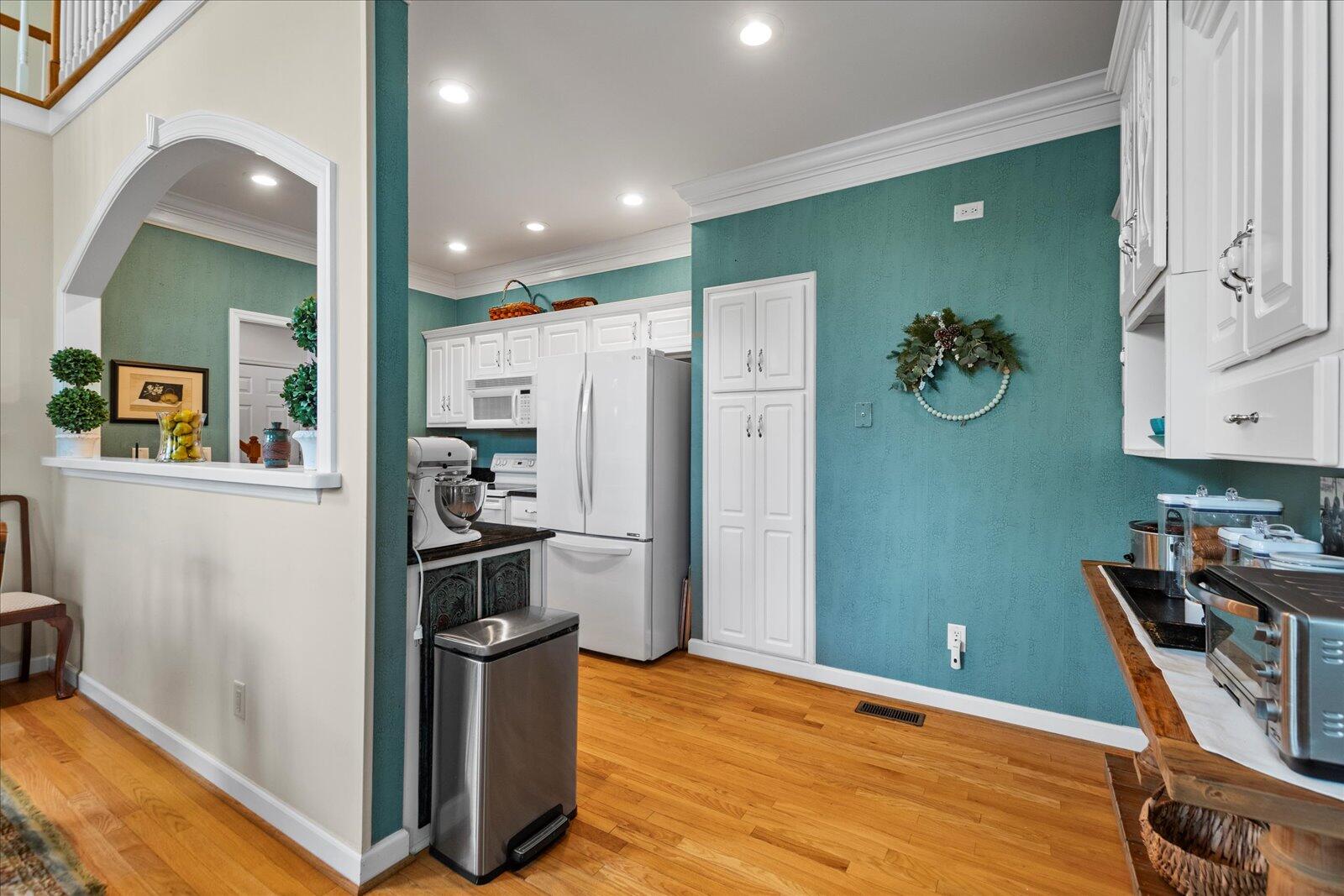 2431 Cone Flower Trail