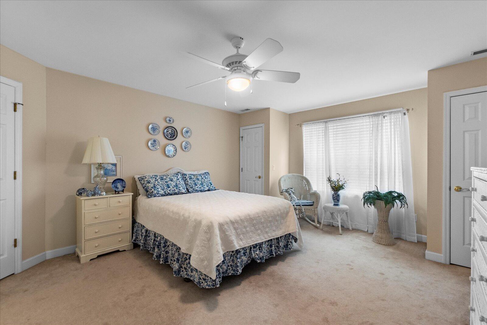 2431 Cone Flower Trail