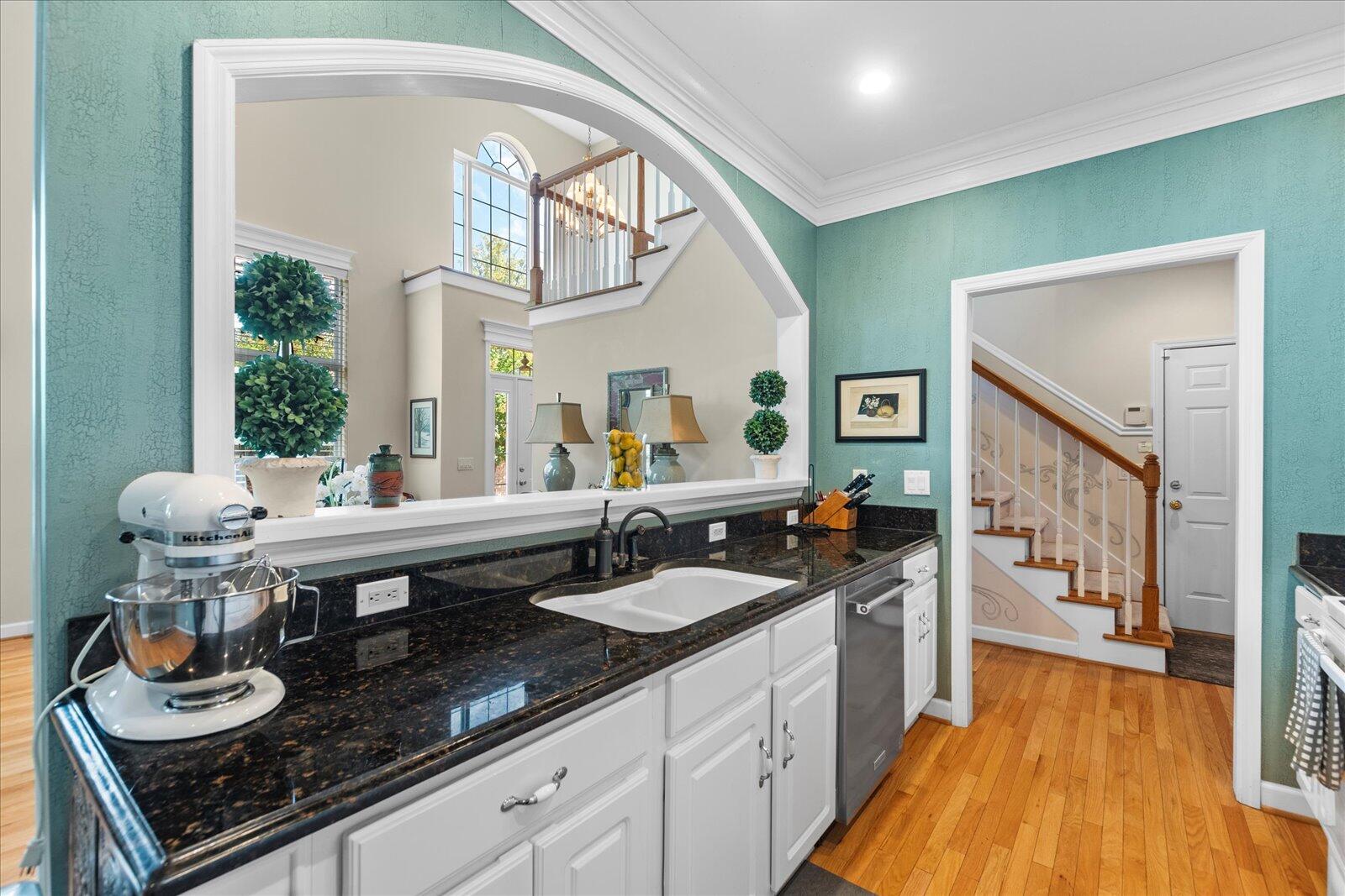 2431 Cone Flower Trail