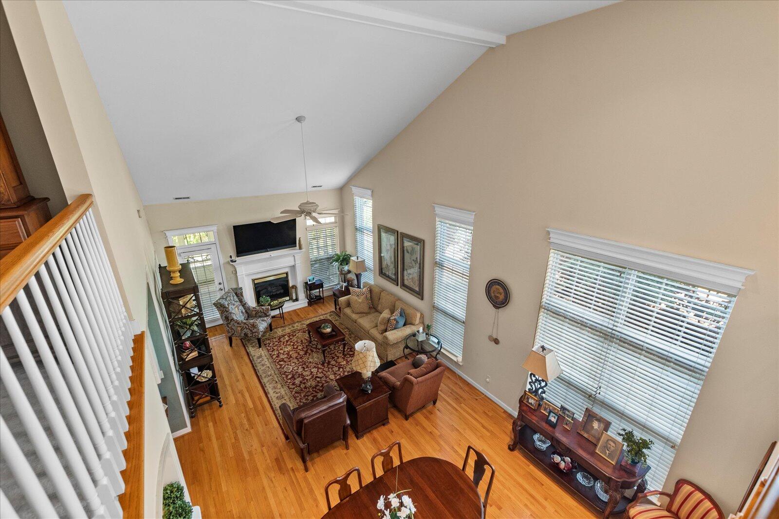 2431 Cone Flower Trail